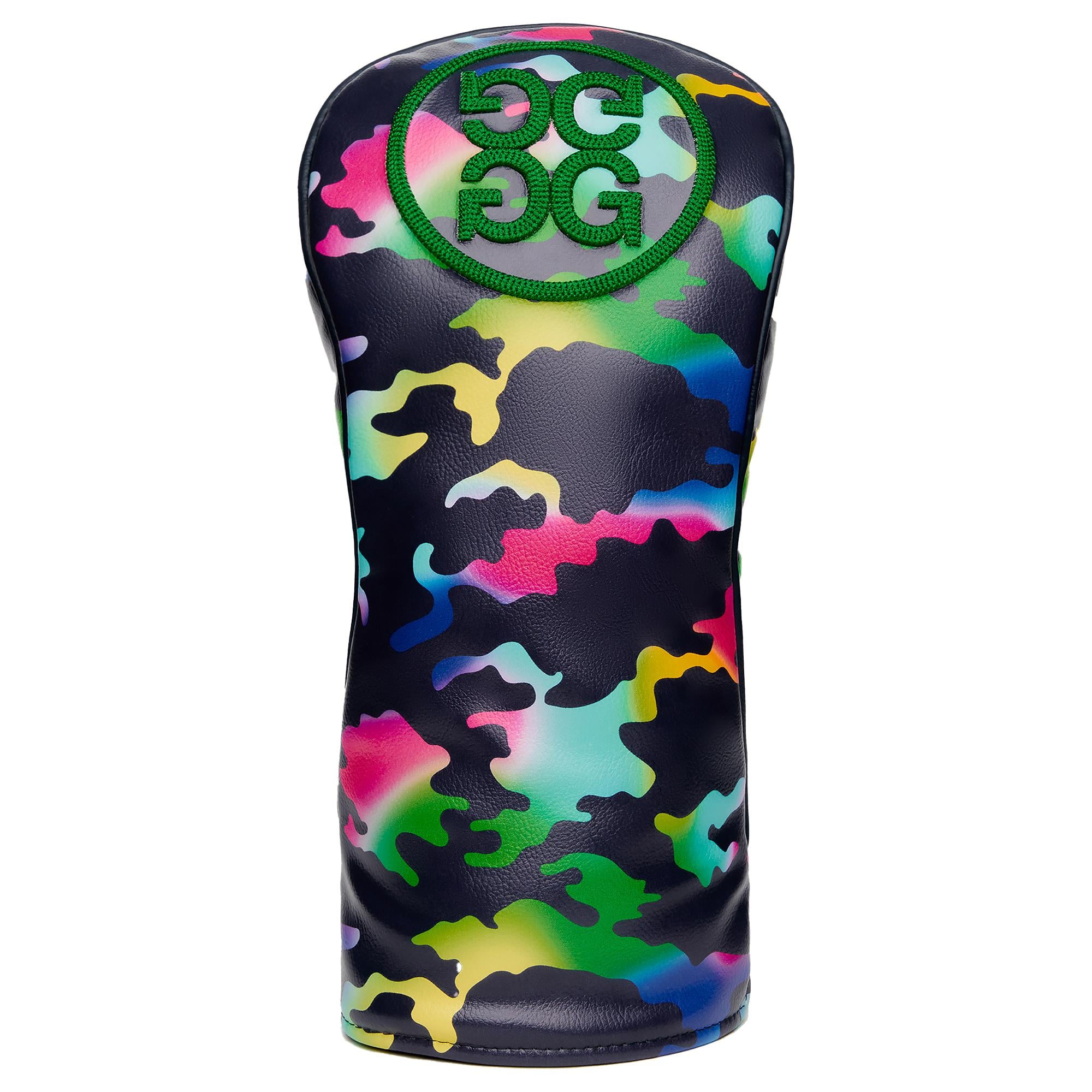 Ladies Online Golf