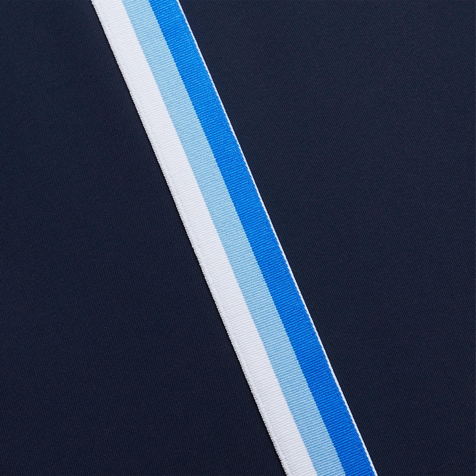 G/FORE Tux Stretch Performace Twill Ladies Golf Trousers Twilight