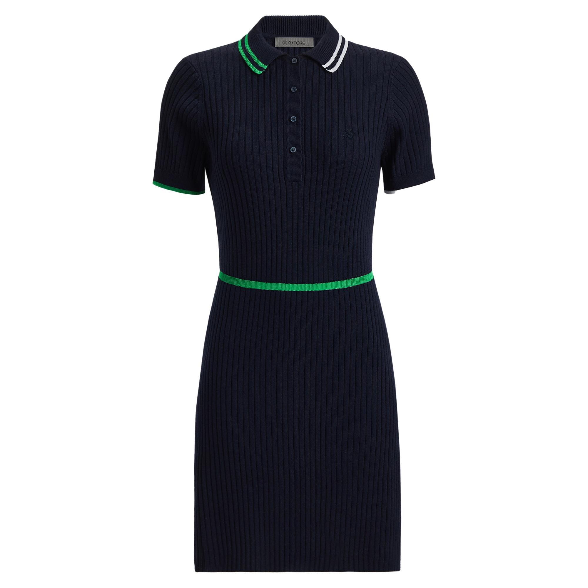 Ladies Online Golf