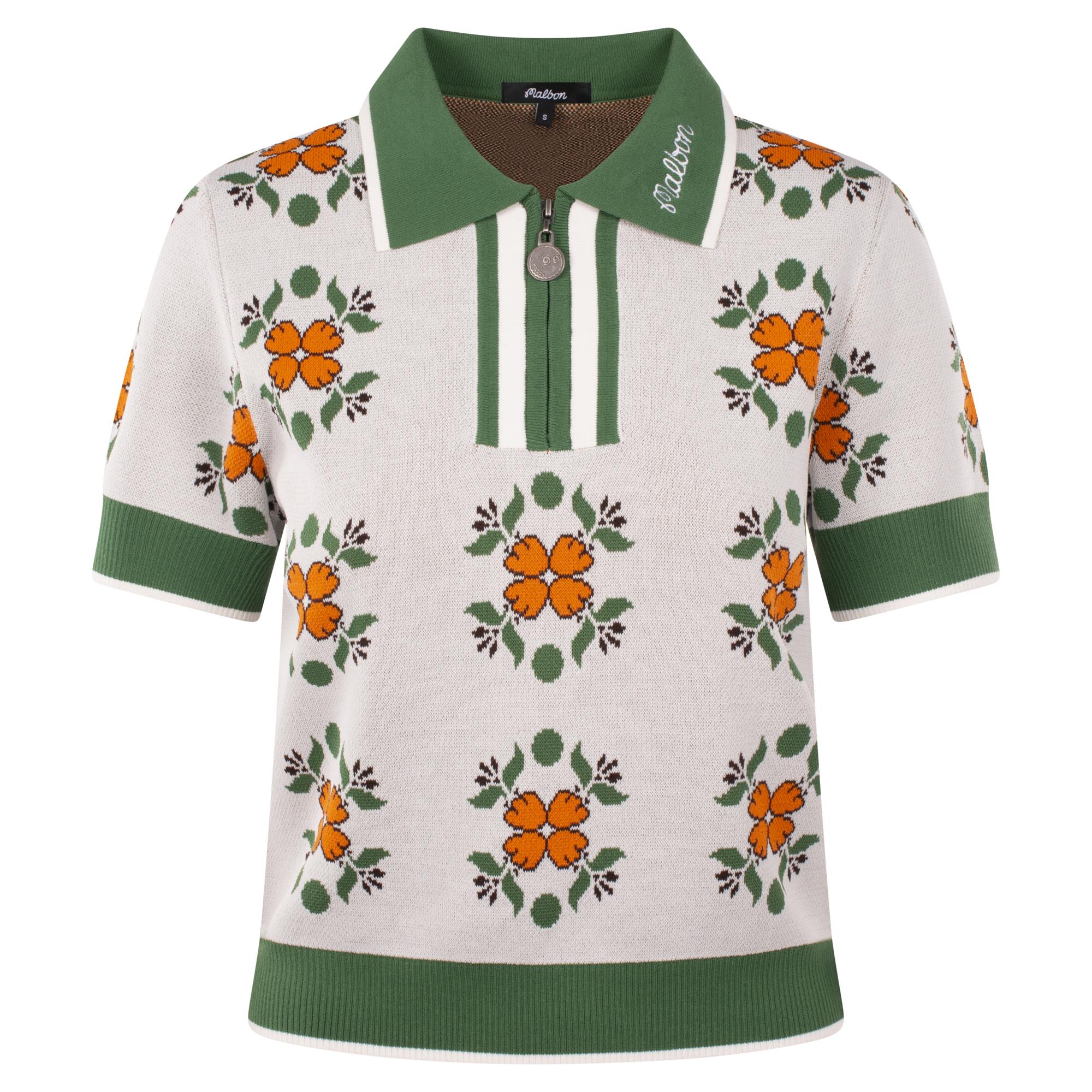Ladies Online Golf