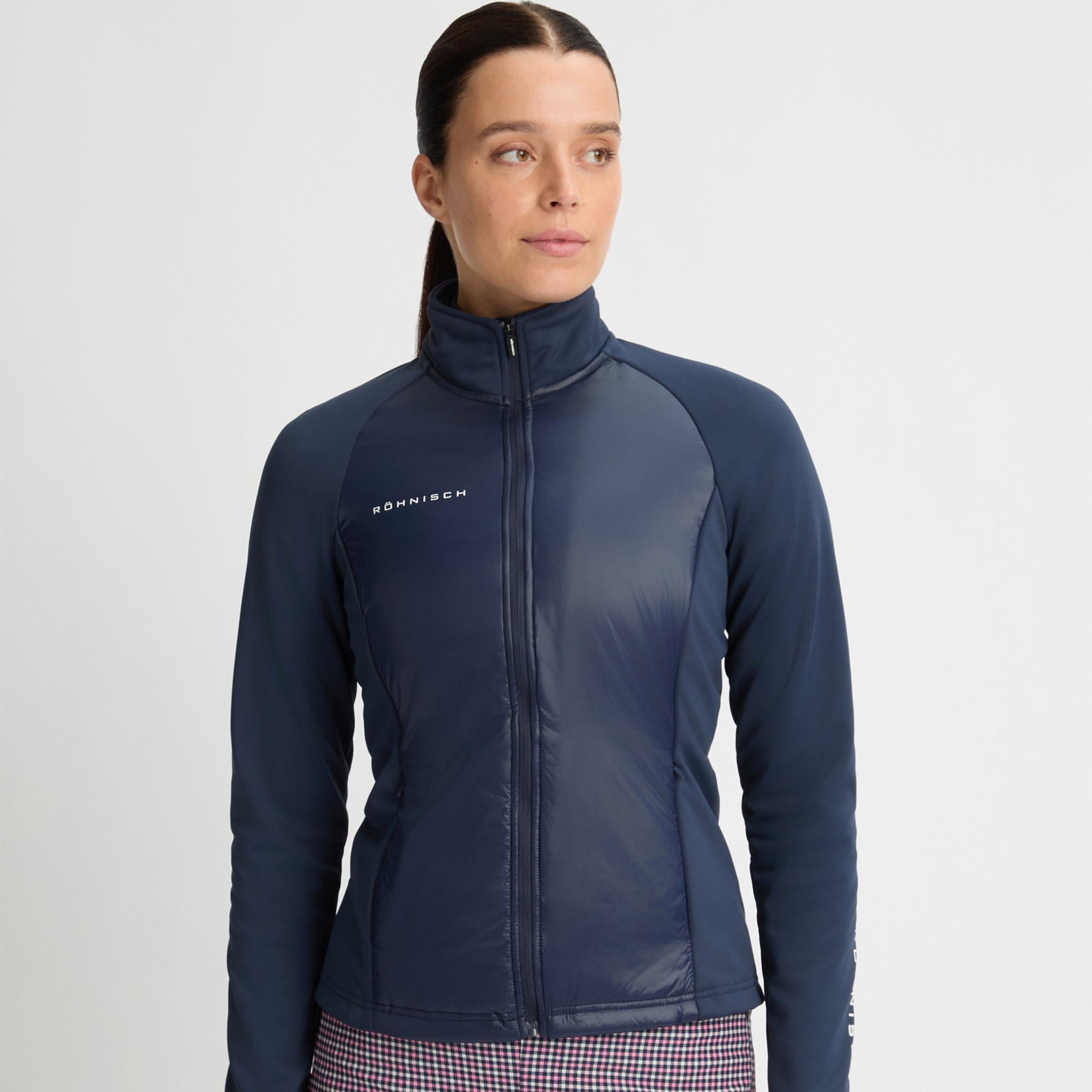 Ladies Online Golf