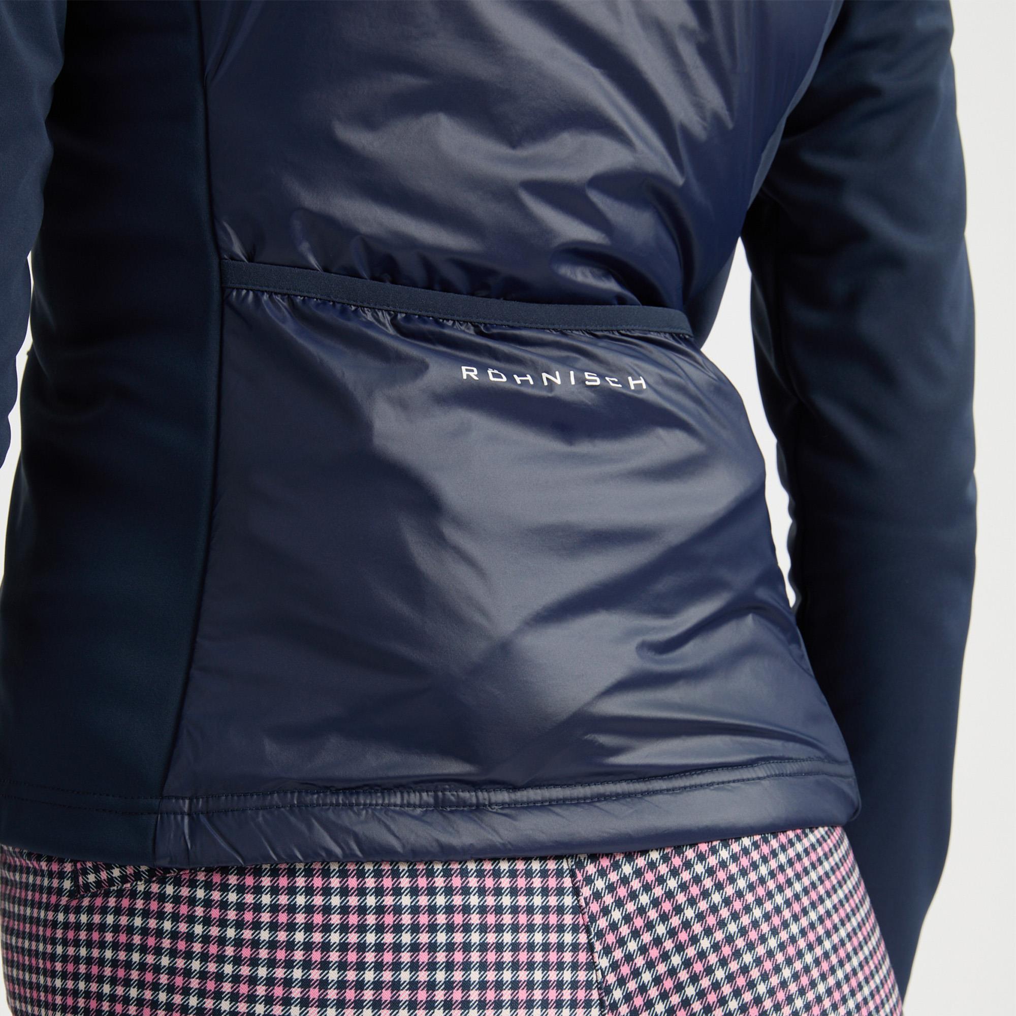 Ladies Online Golf