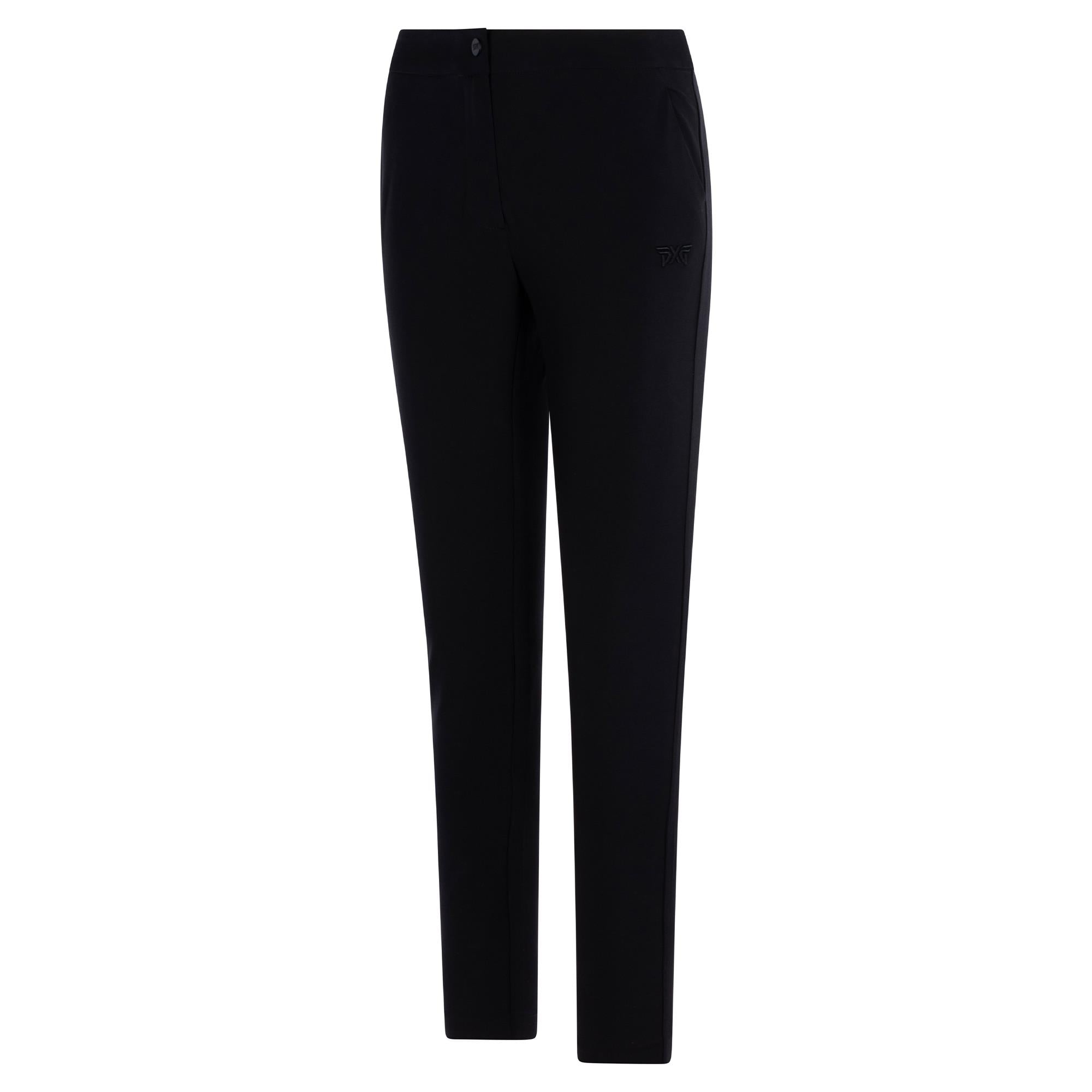 Ladies Online Golf