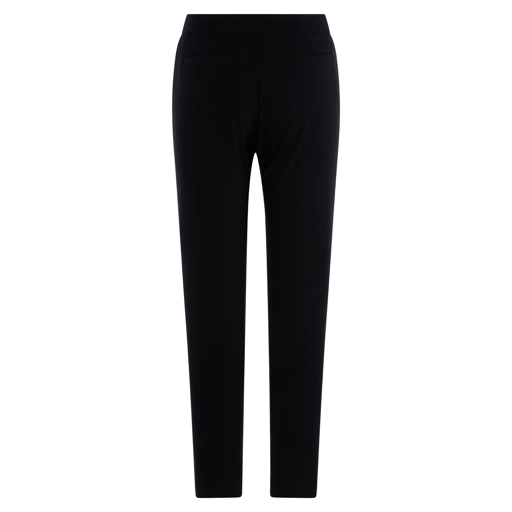 Ladies Online Golf