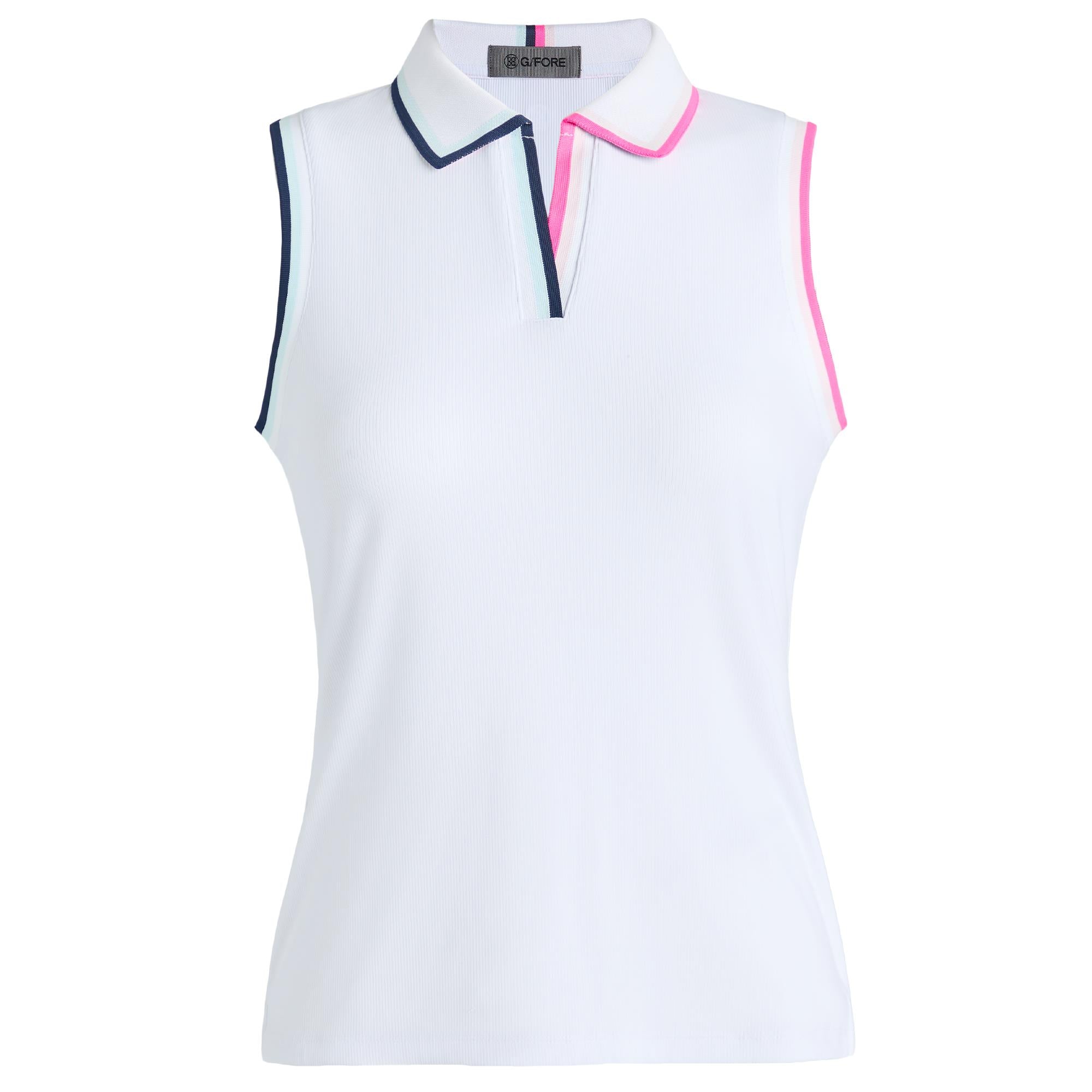 Ladies Online Golf