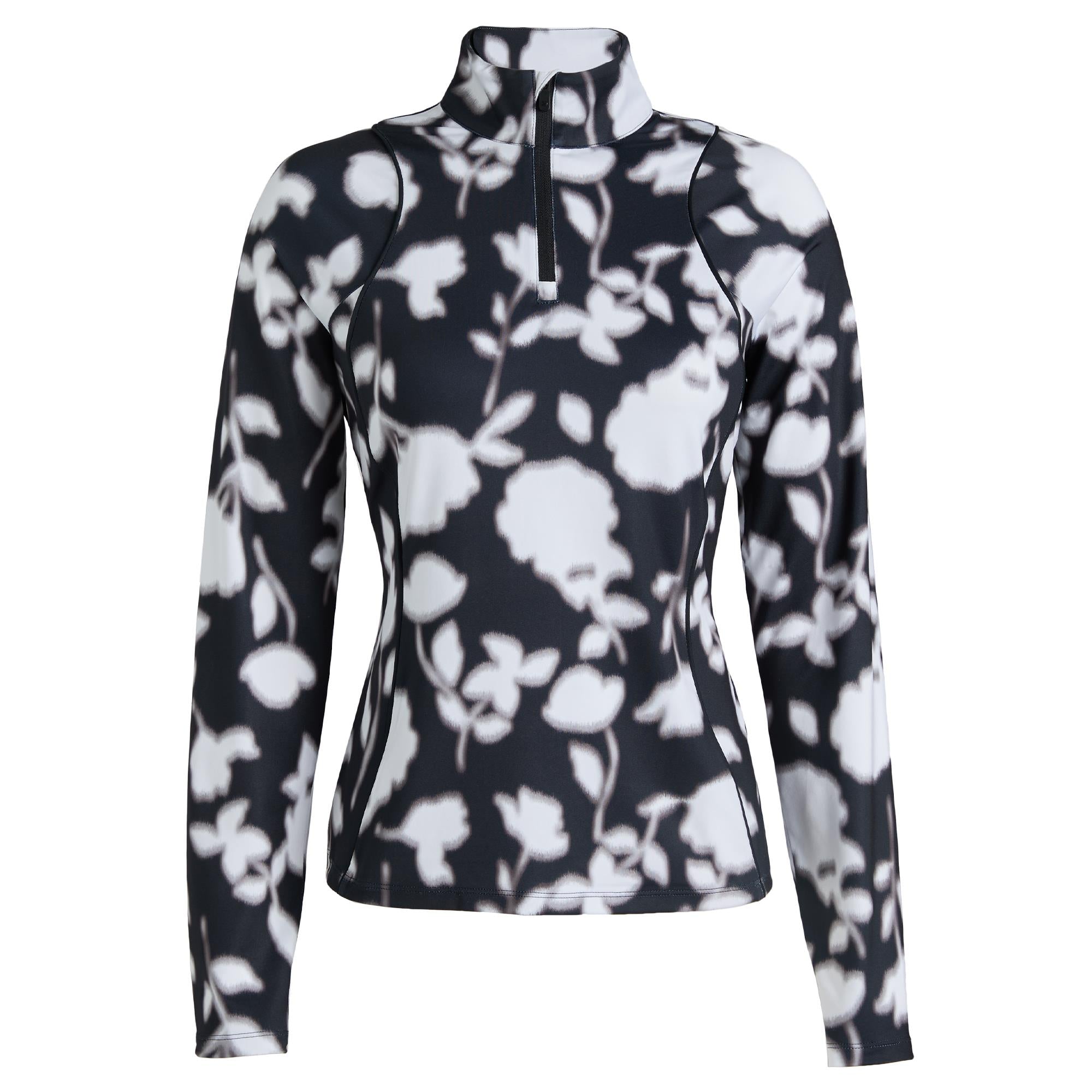 Ladies Online Golf