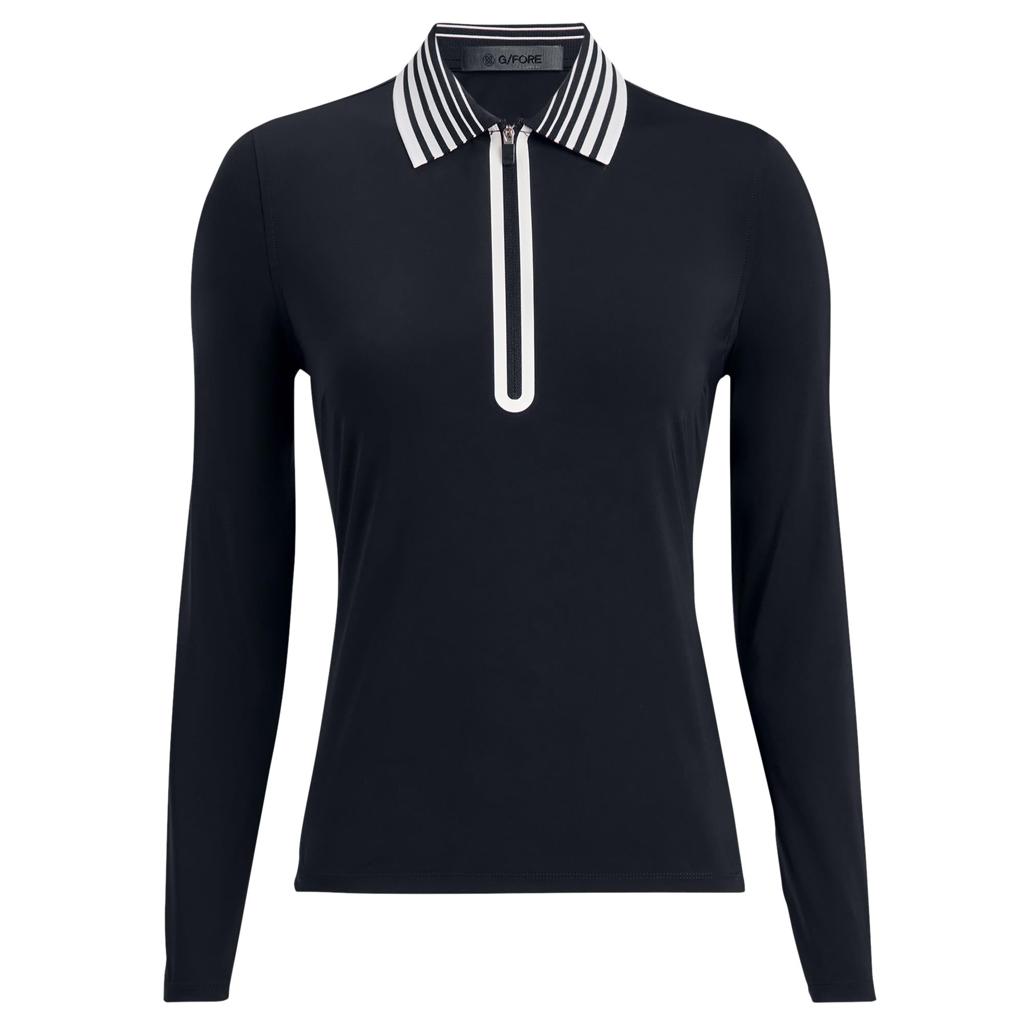 Ladies Online Golf