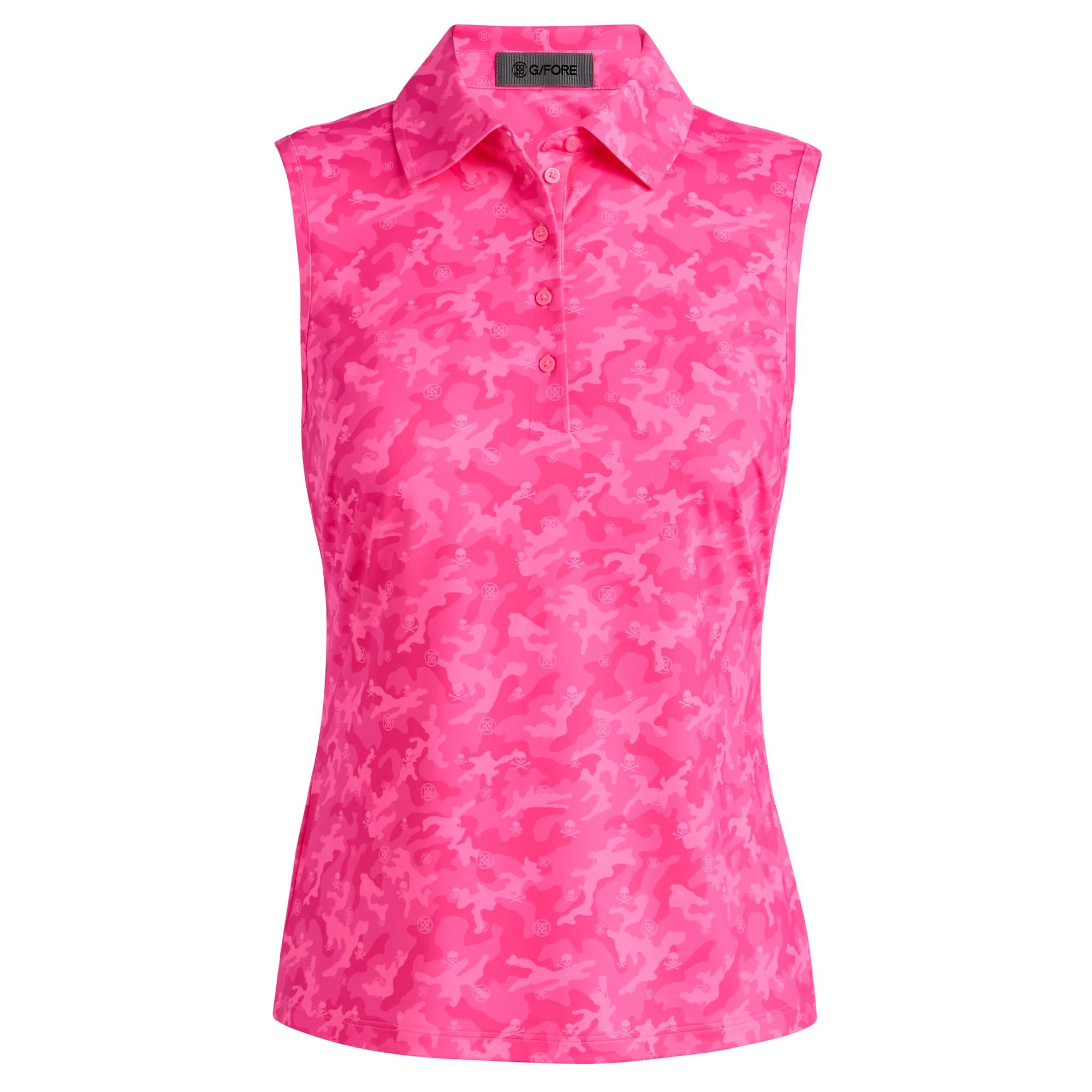 Ladies Online Golf