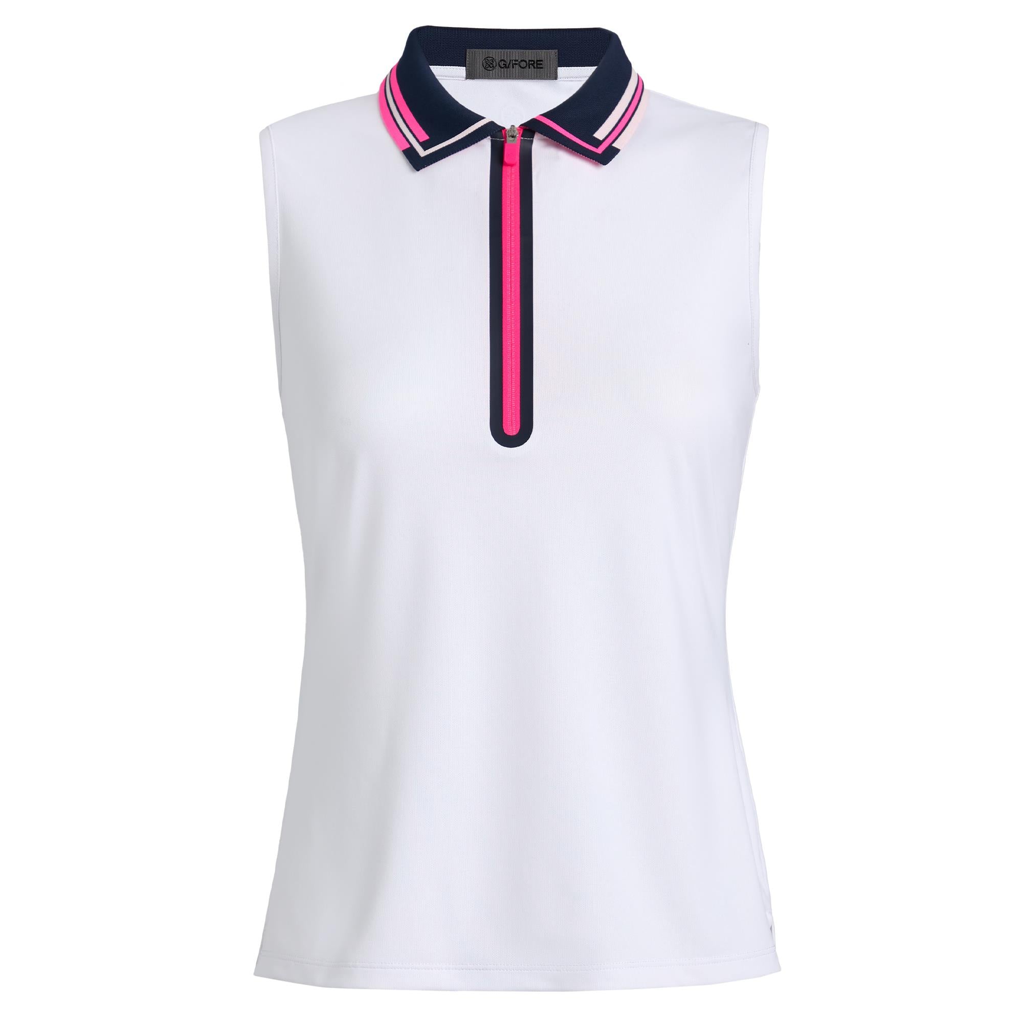 Ladies Online Golf