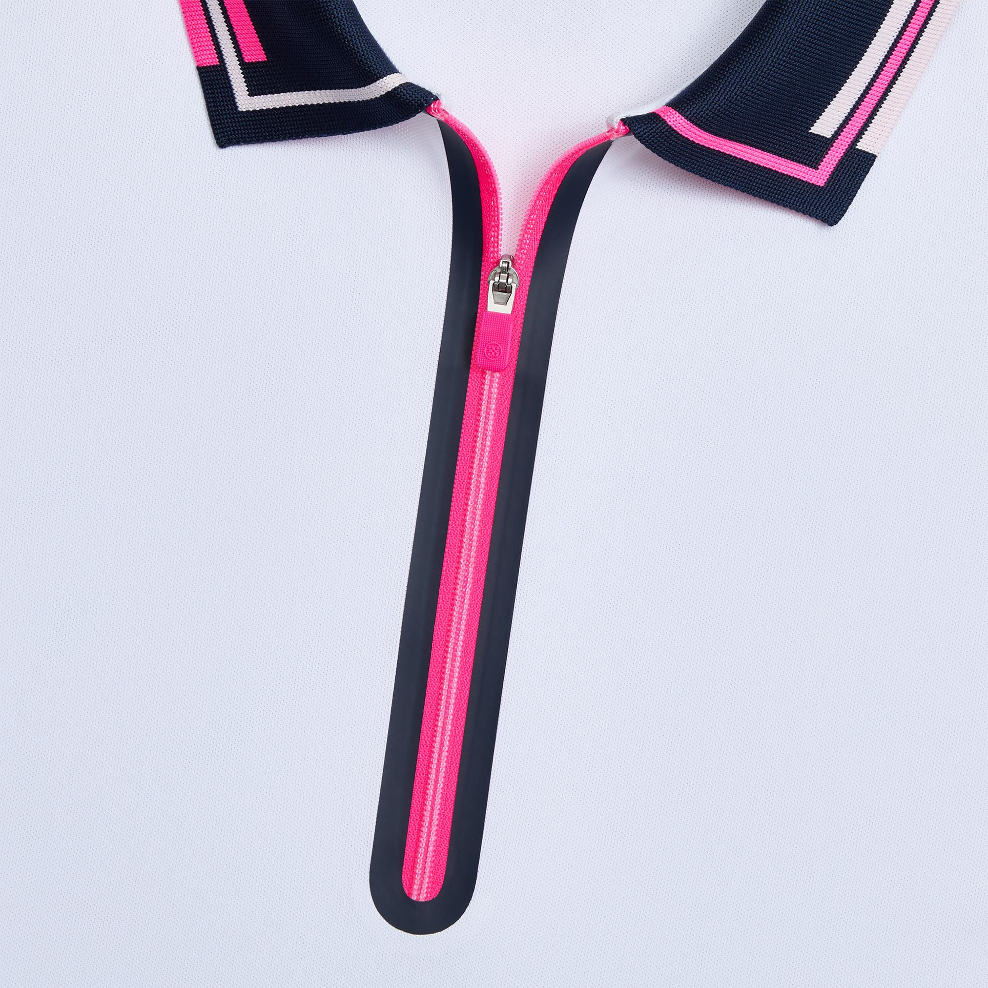 Ladies Online Golf