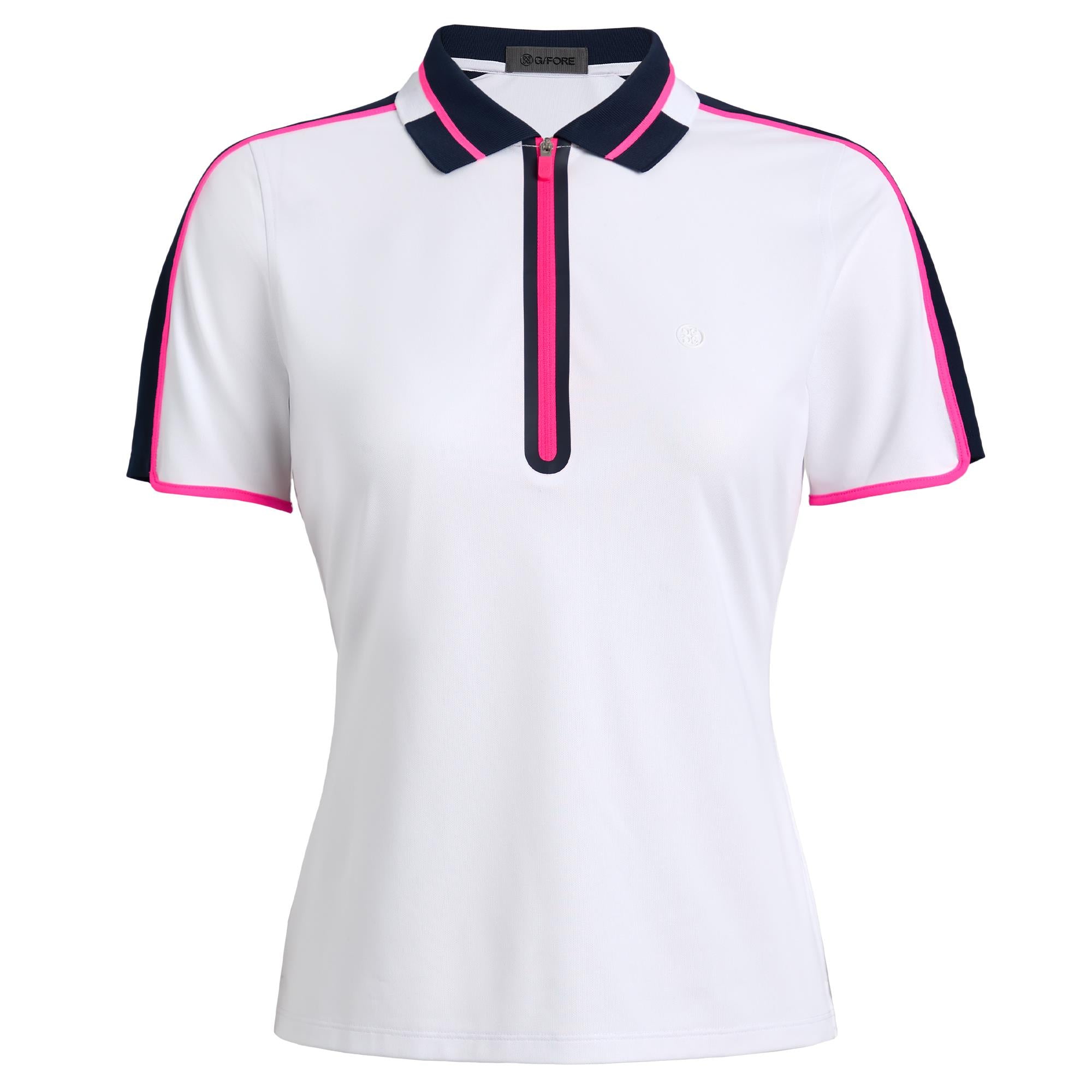 Ladies Online Golf