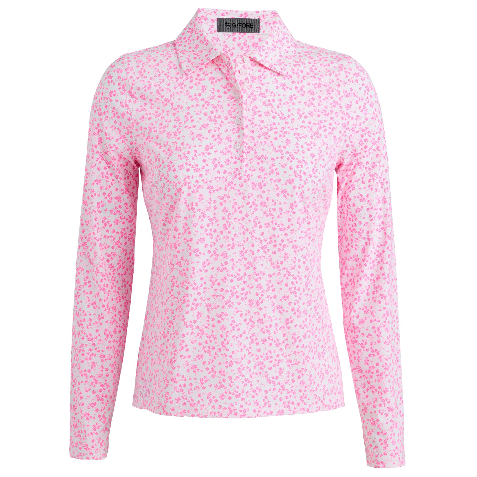 Ladies Online Golf