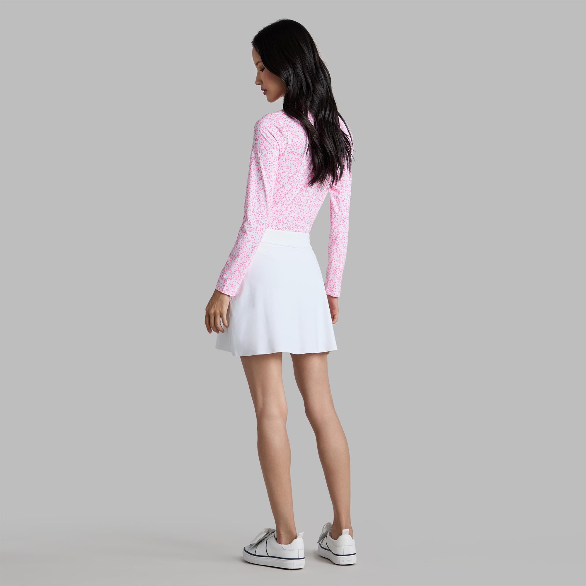 Ladies Online Golf