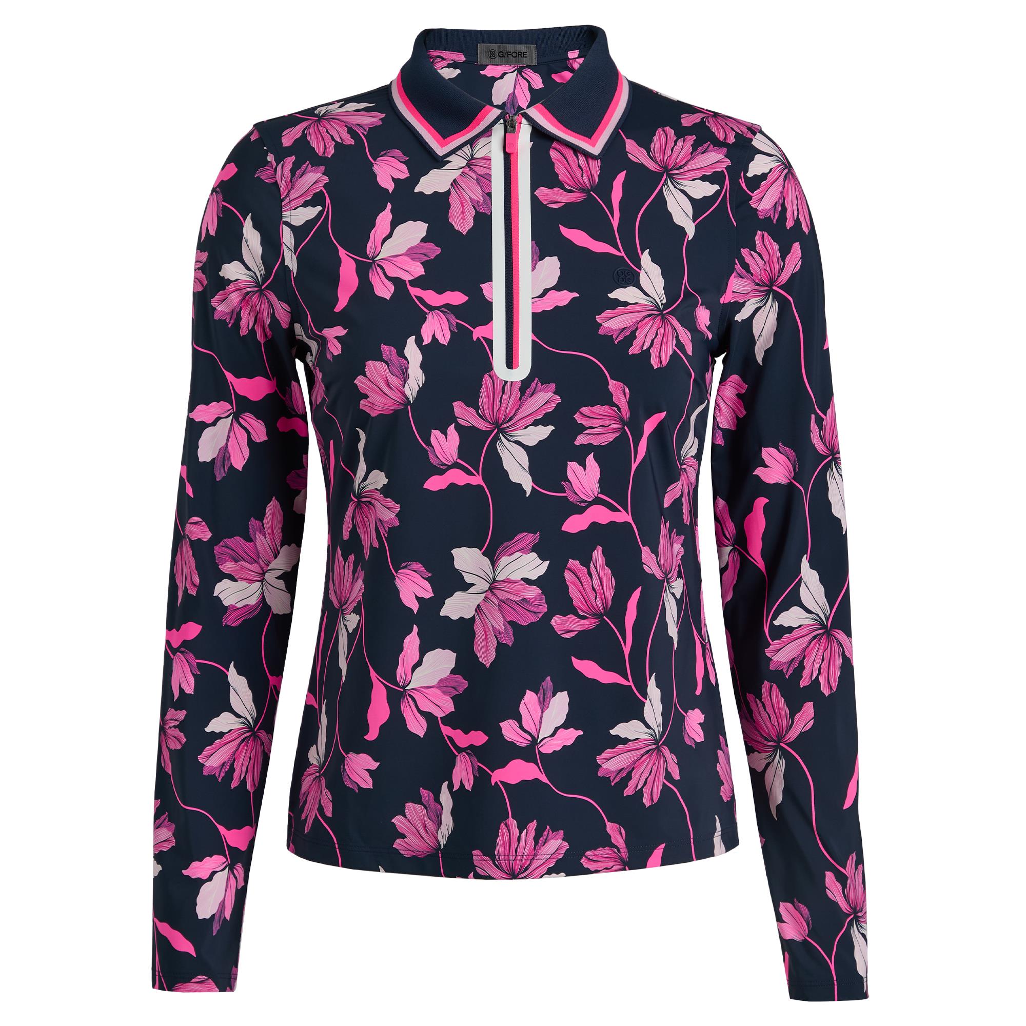 Ladies Online Golf