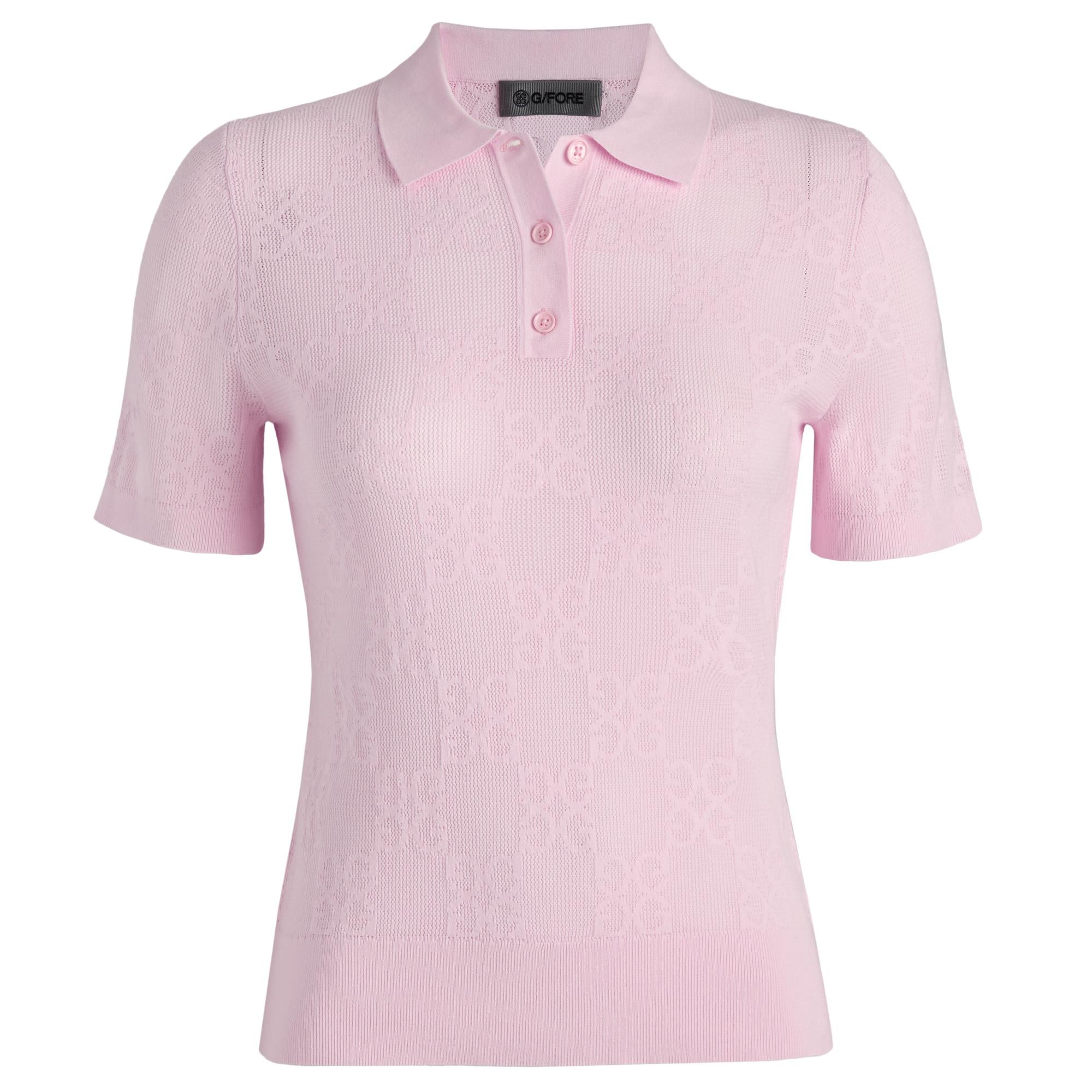 Ladies Online Golf