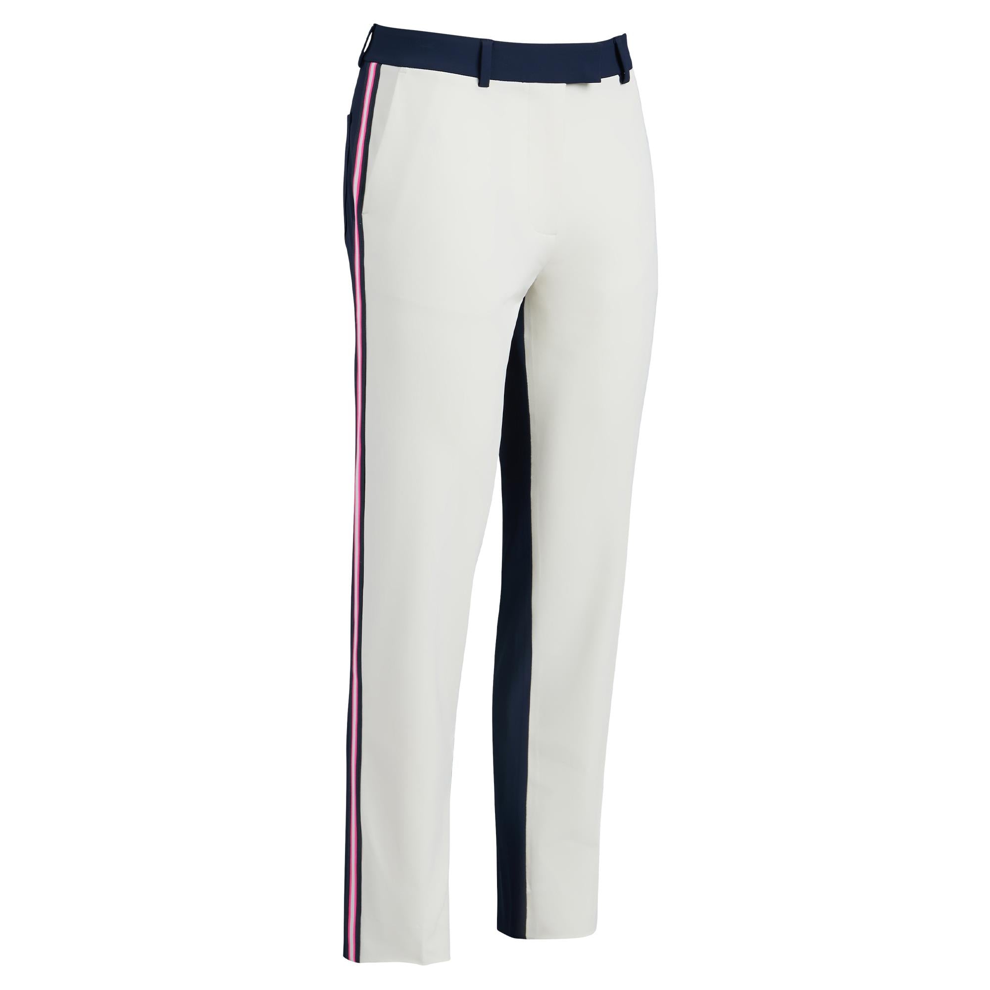 Ladies Online Golf