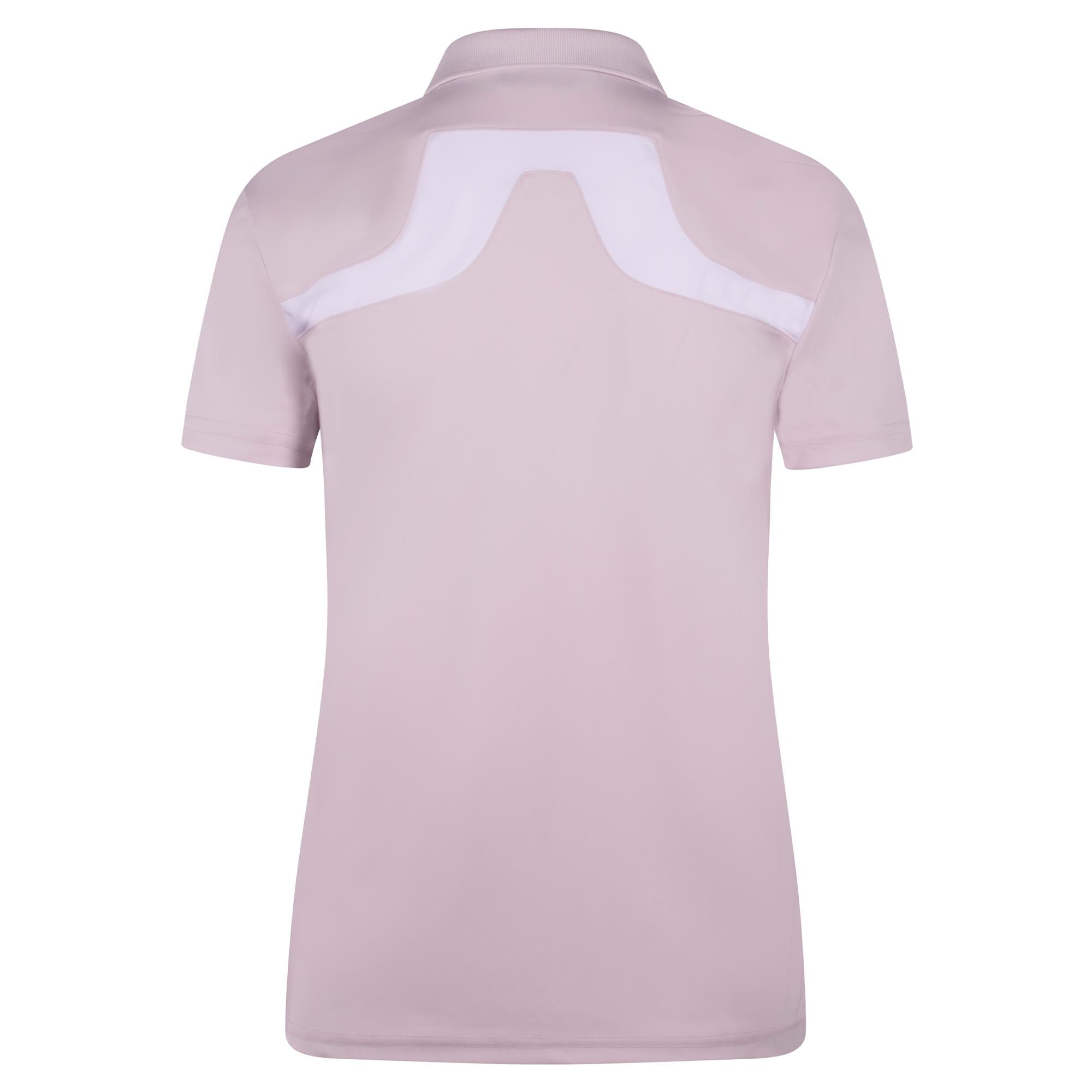 Ladies Online Golf