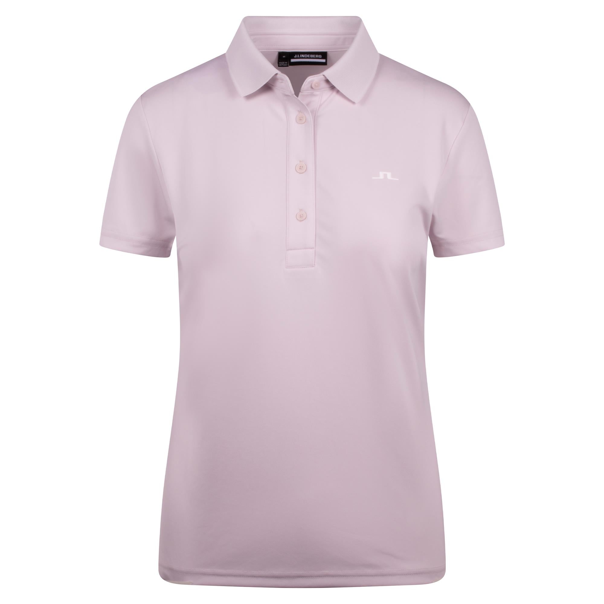 Ladies Online Golf