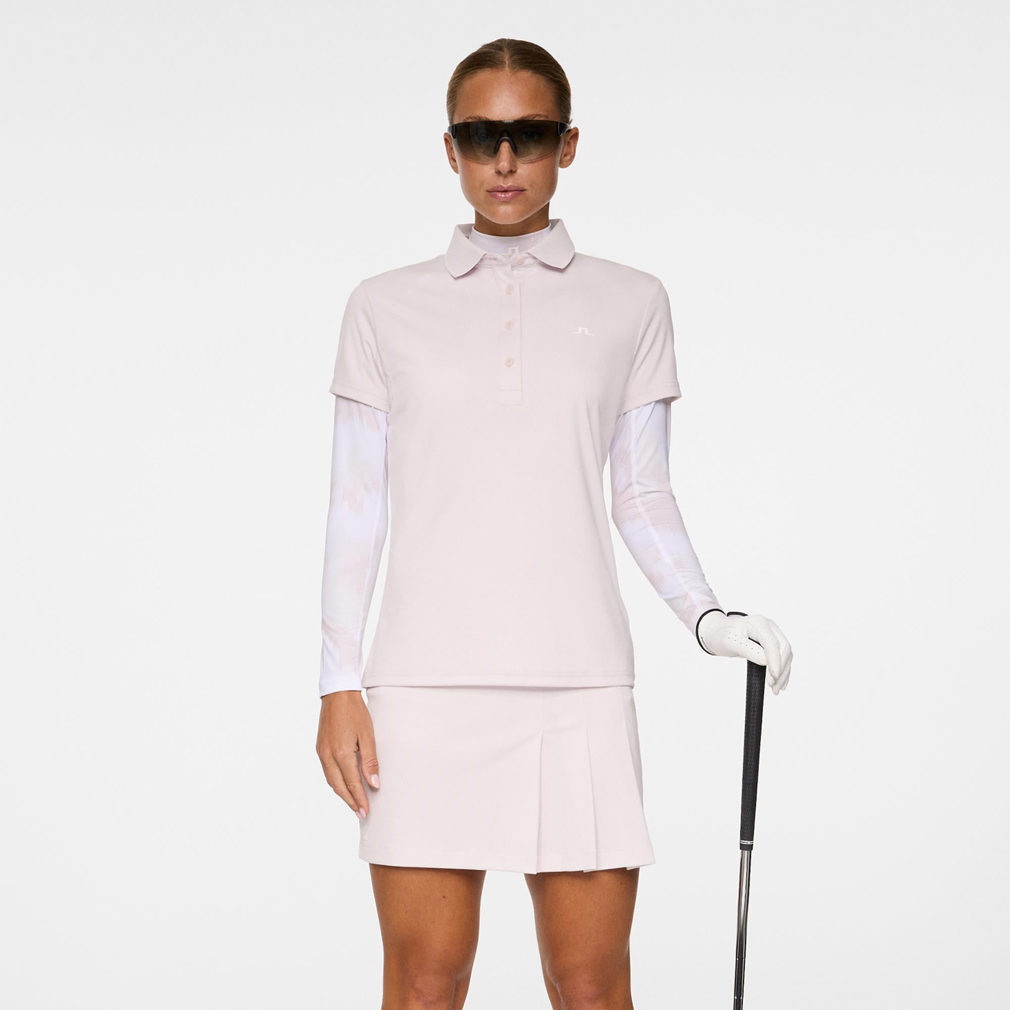 Ladies Online Golf