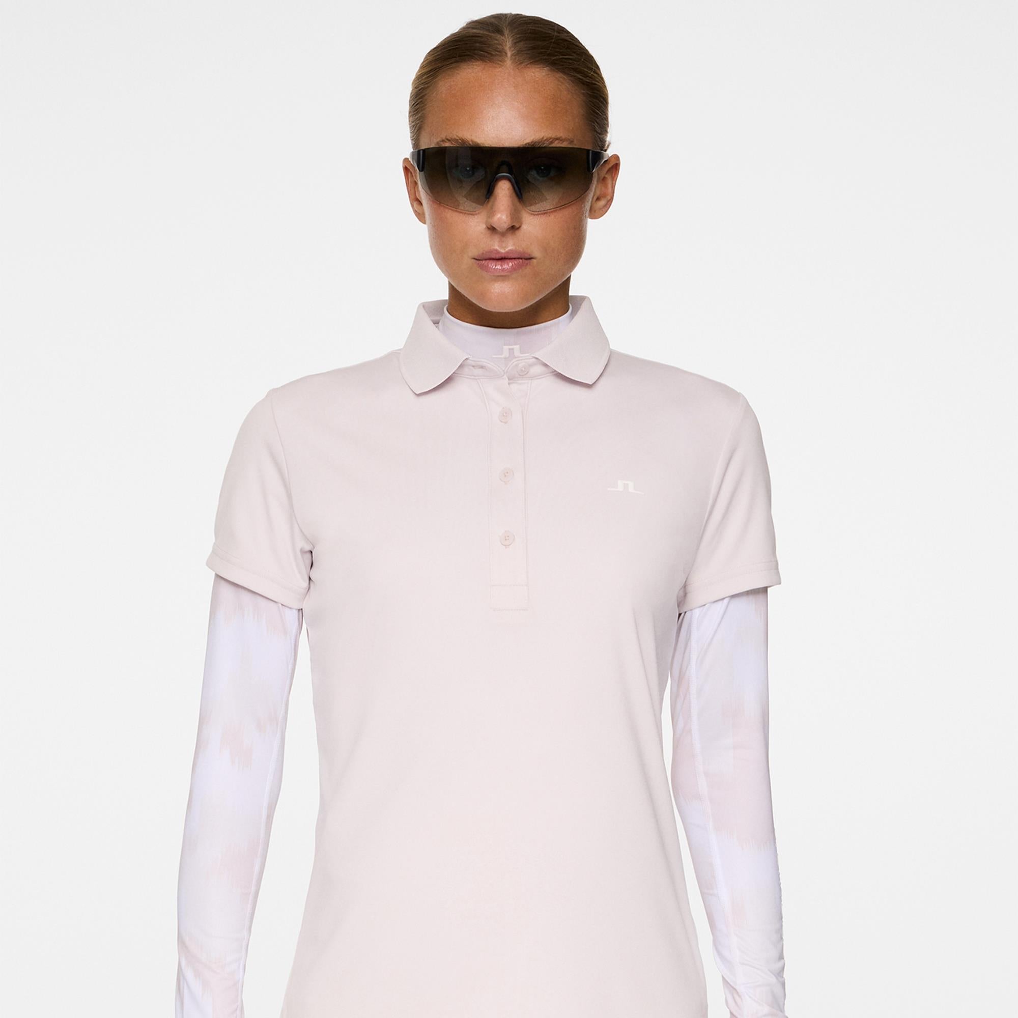 Ladies Online Golf