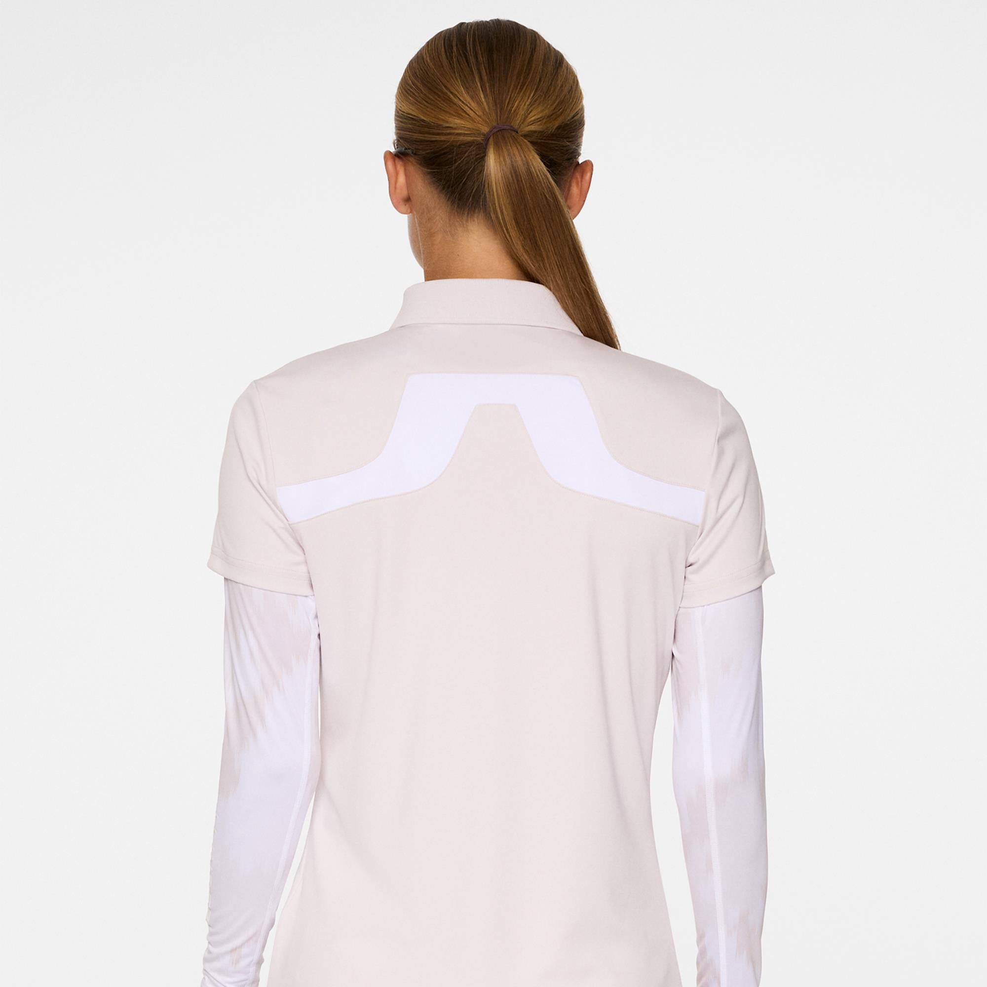 Ladies Online Golf