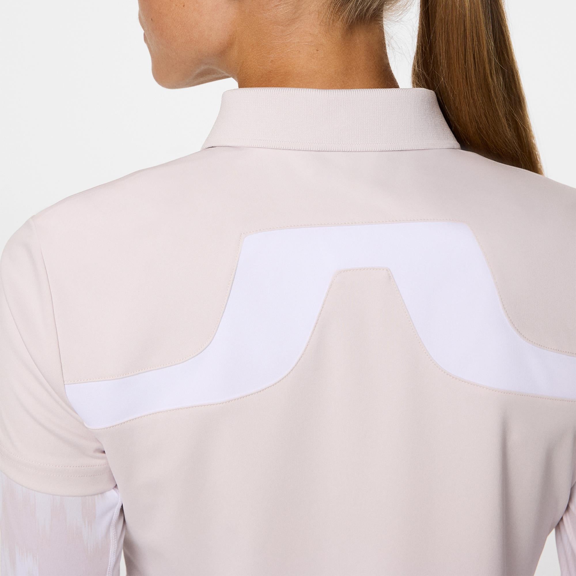 Ladies Online Golf