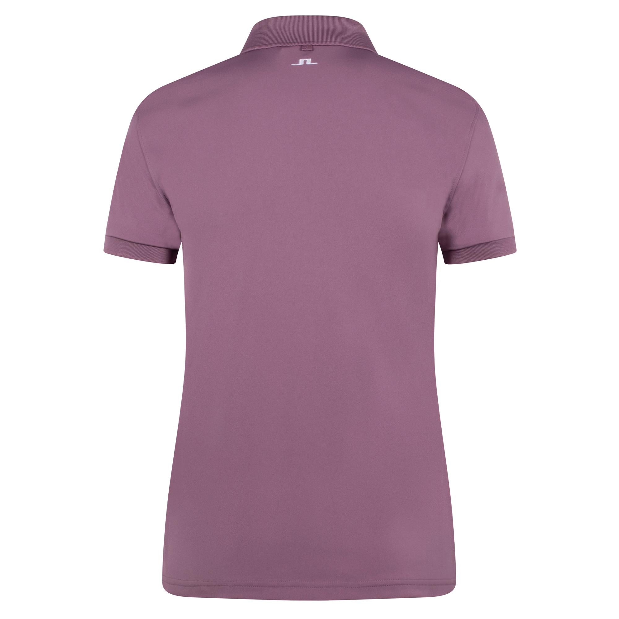 Ladies Online Golf
