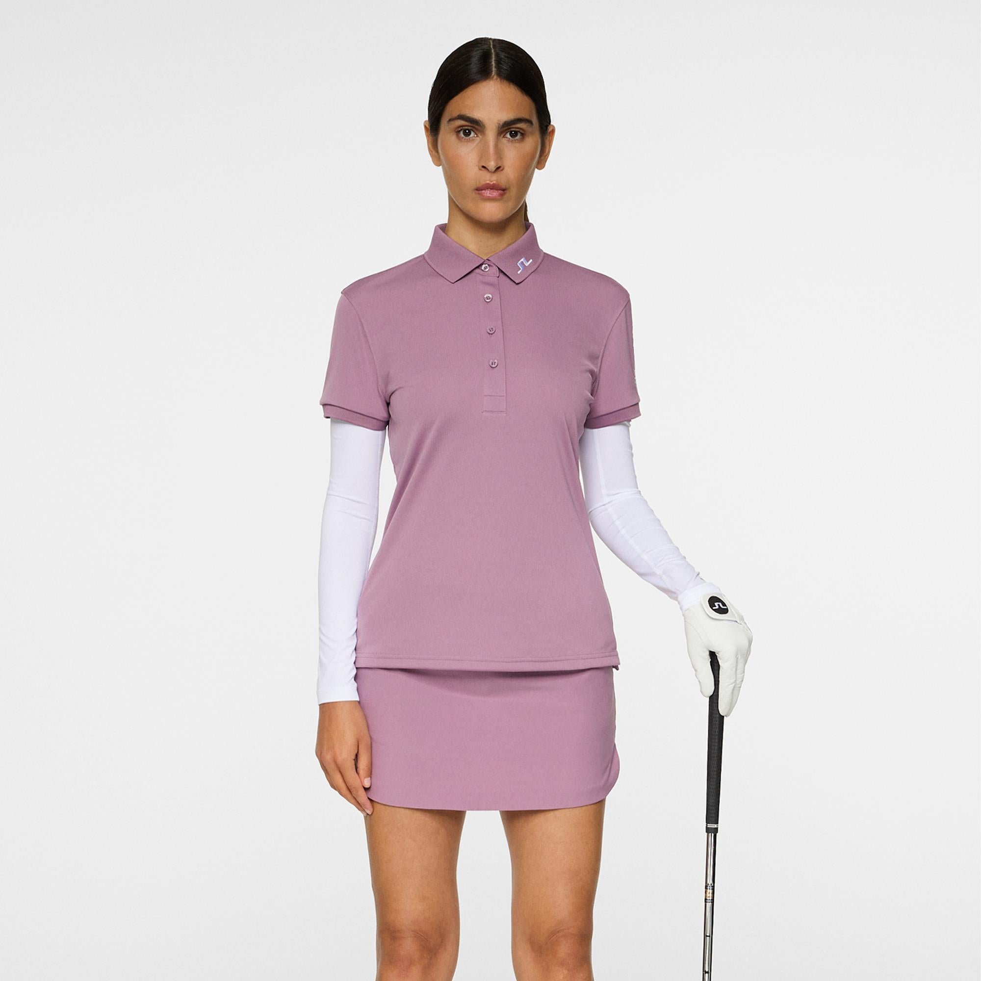 Ladies Online Golf