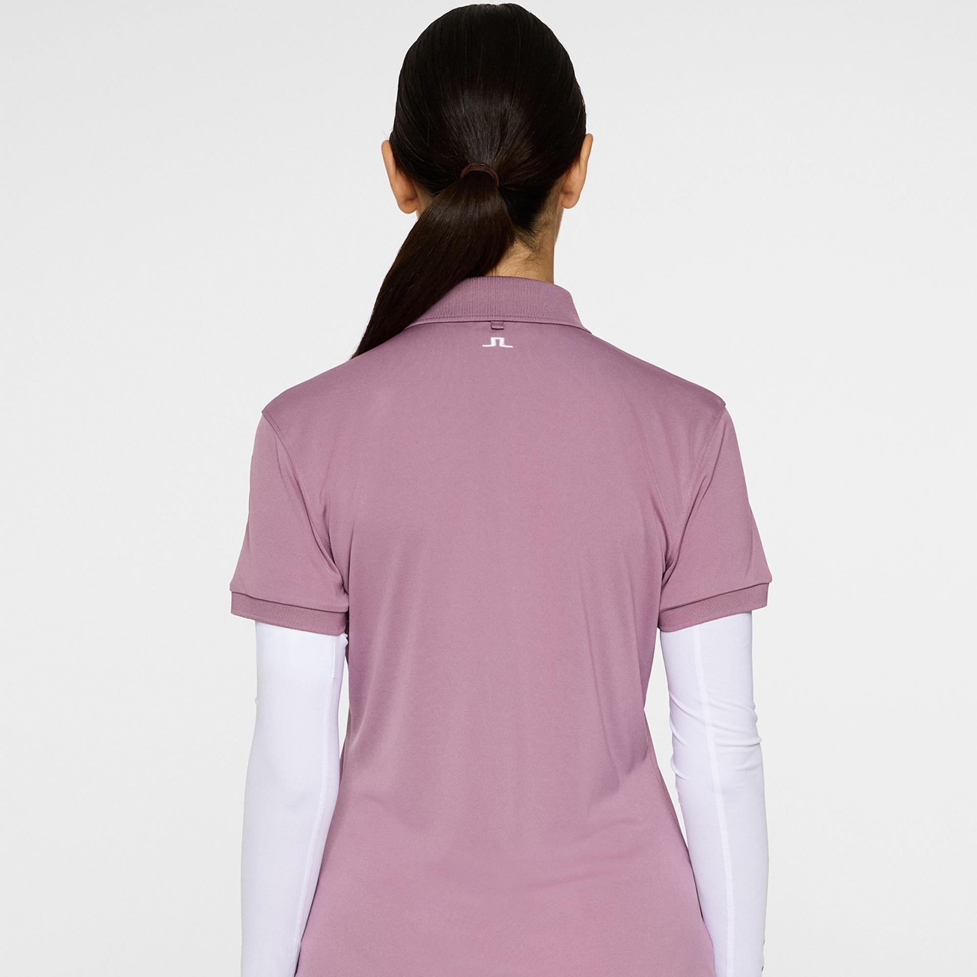 Ladies Online Golf