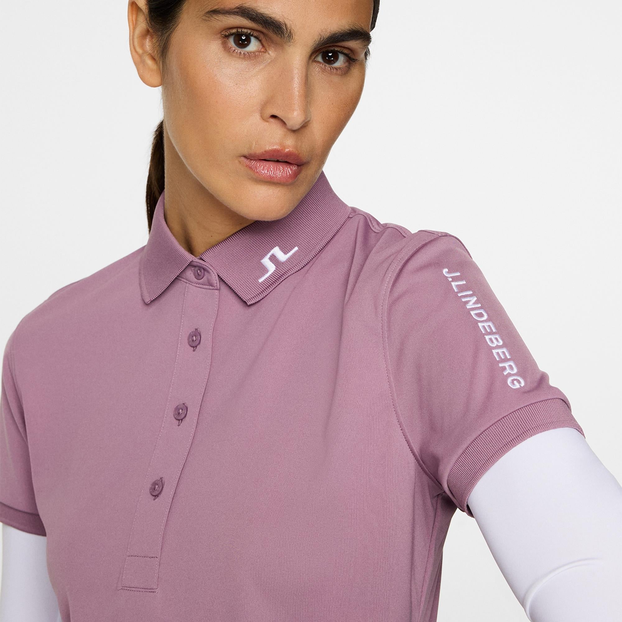 Ladies Online Golf