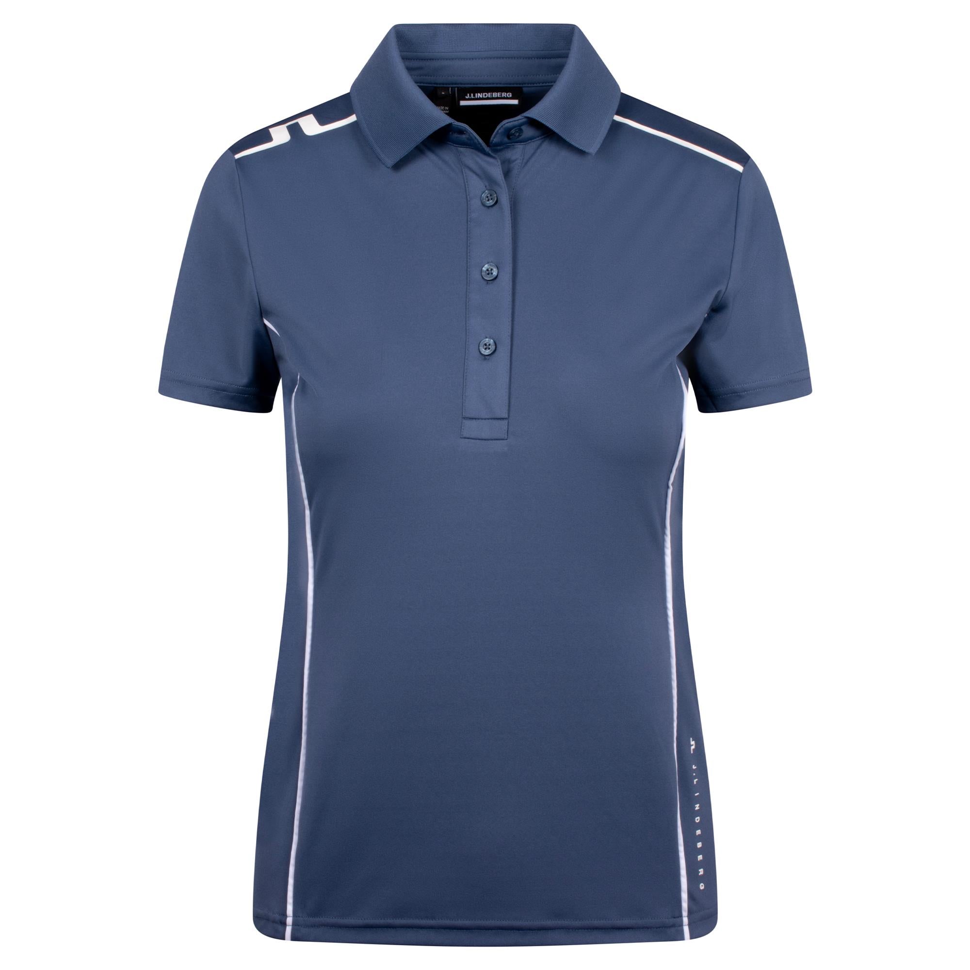 Ladies Online Golf