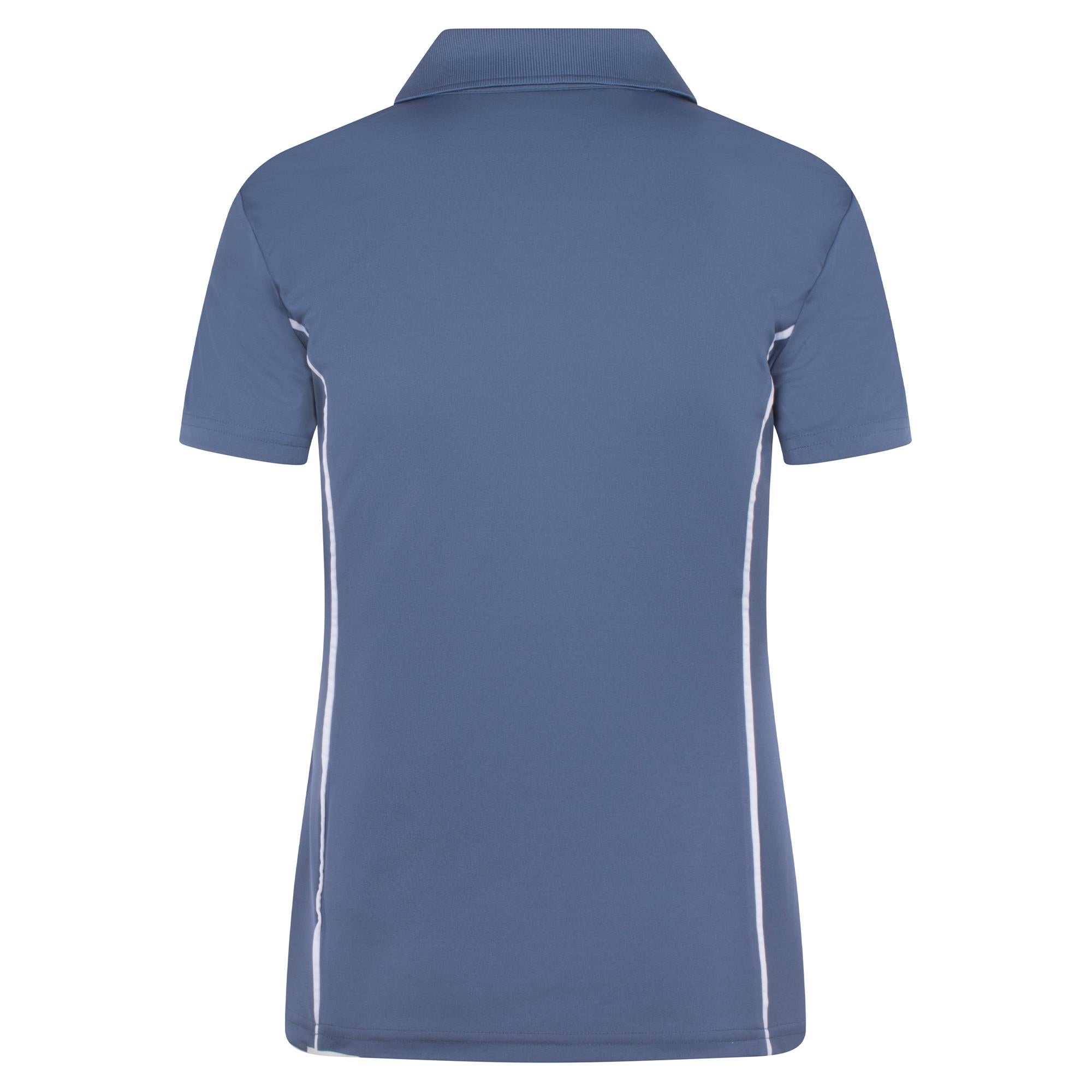 Ladies Online Golf
