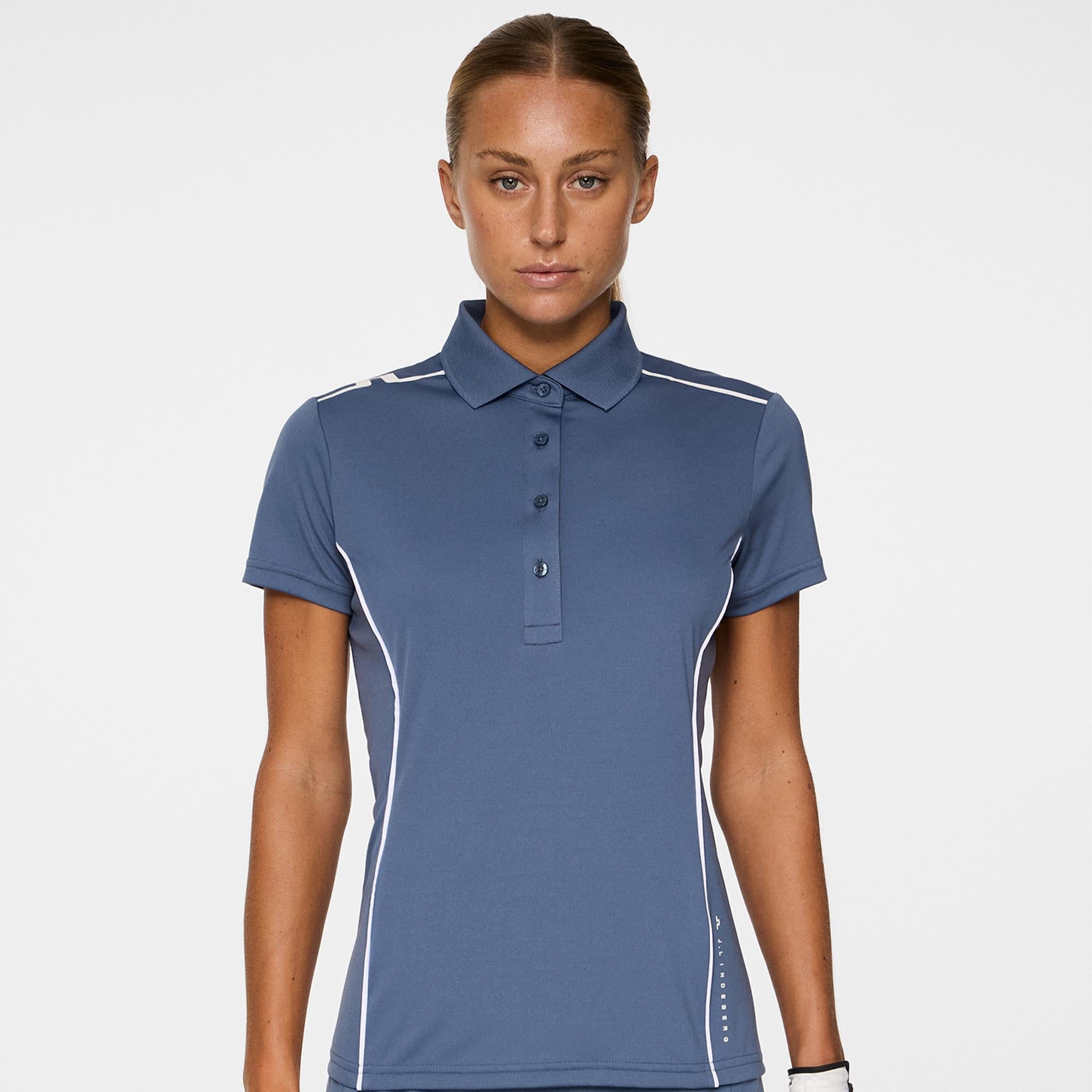 Ladies Online Golf