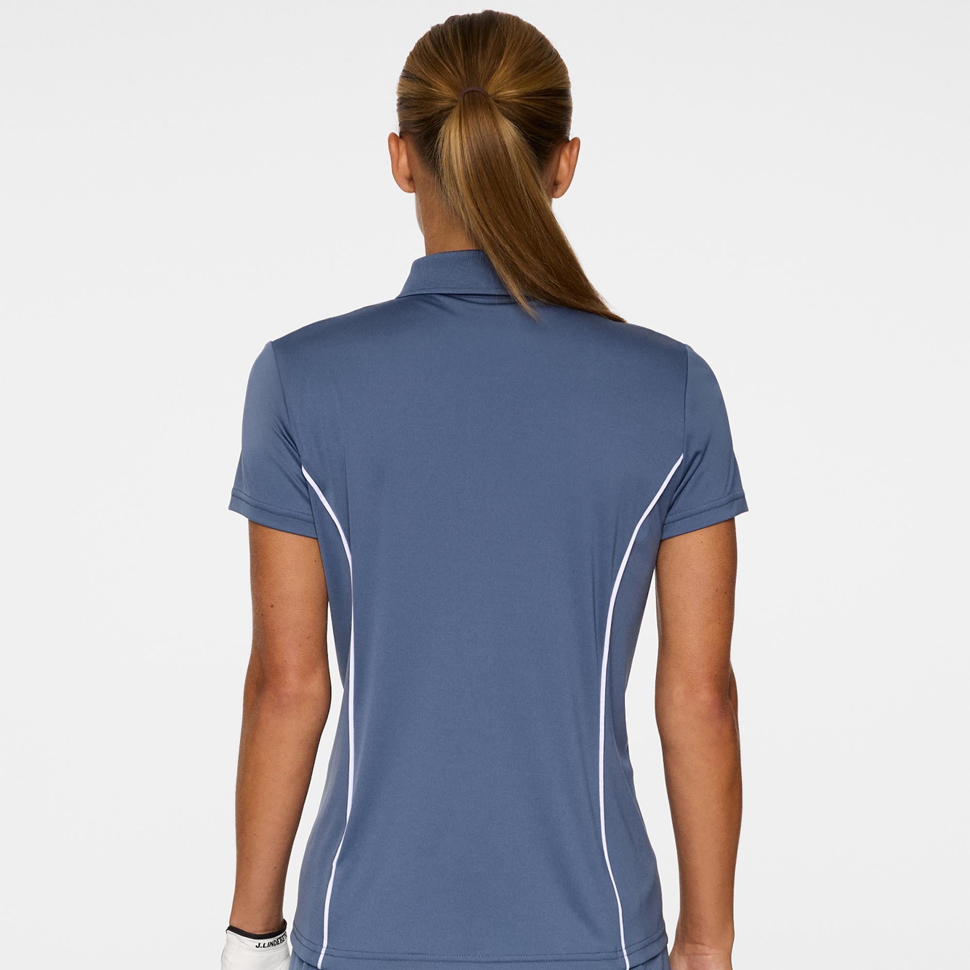 Ladies Online Golf