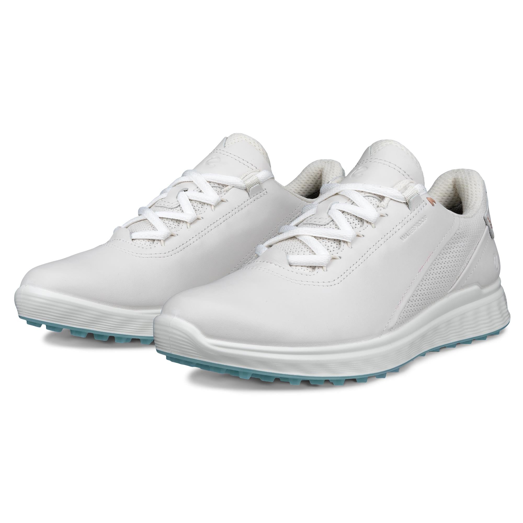 Ladies Online Golf