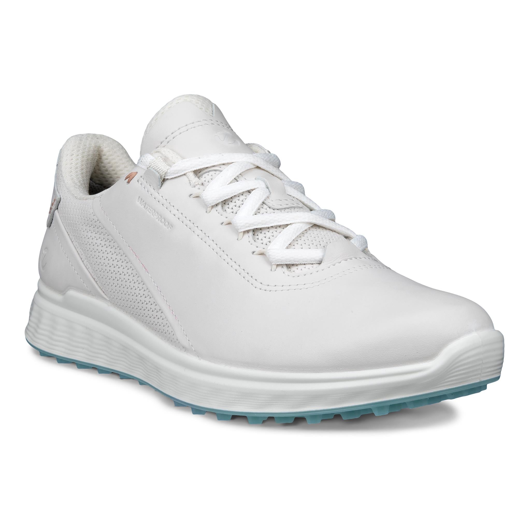 Ladies Online Golf