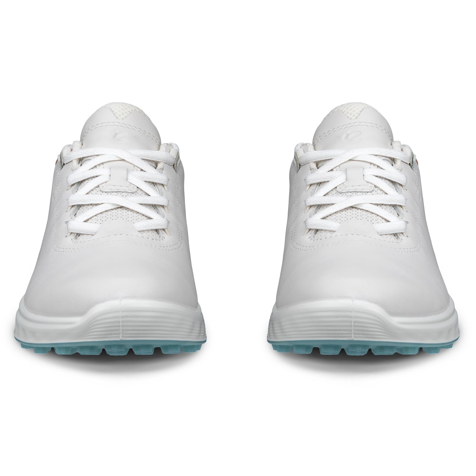 Ladies Online Golf