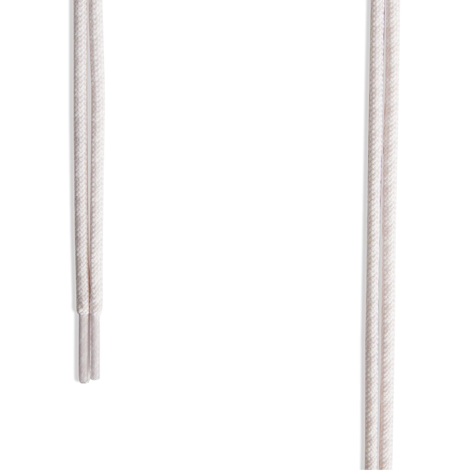 J Lindeberg Vent 500 Ladies Golf Shoes Grey Lilac