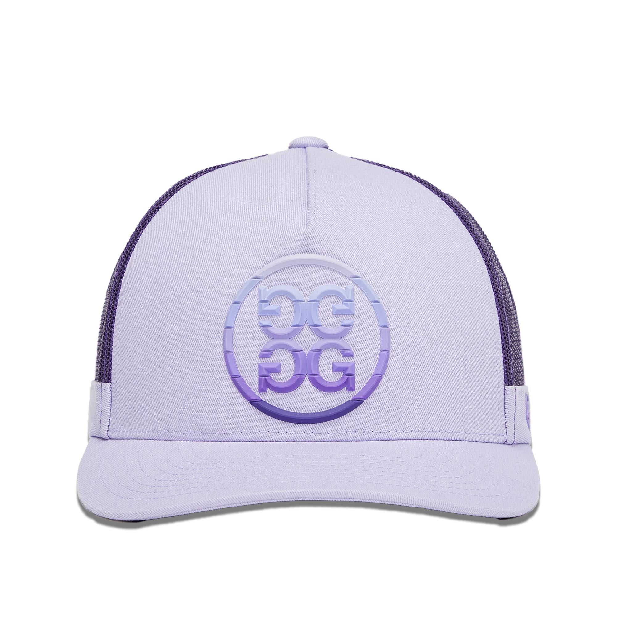 Ladies Online Golf