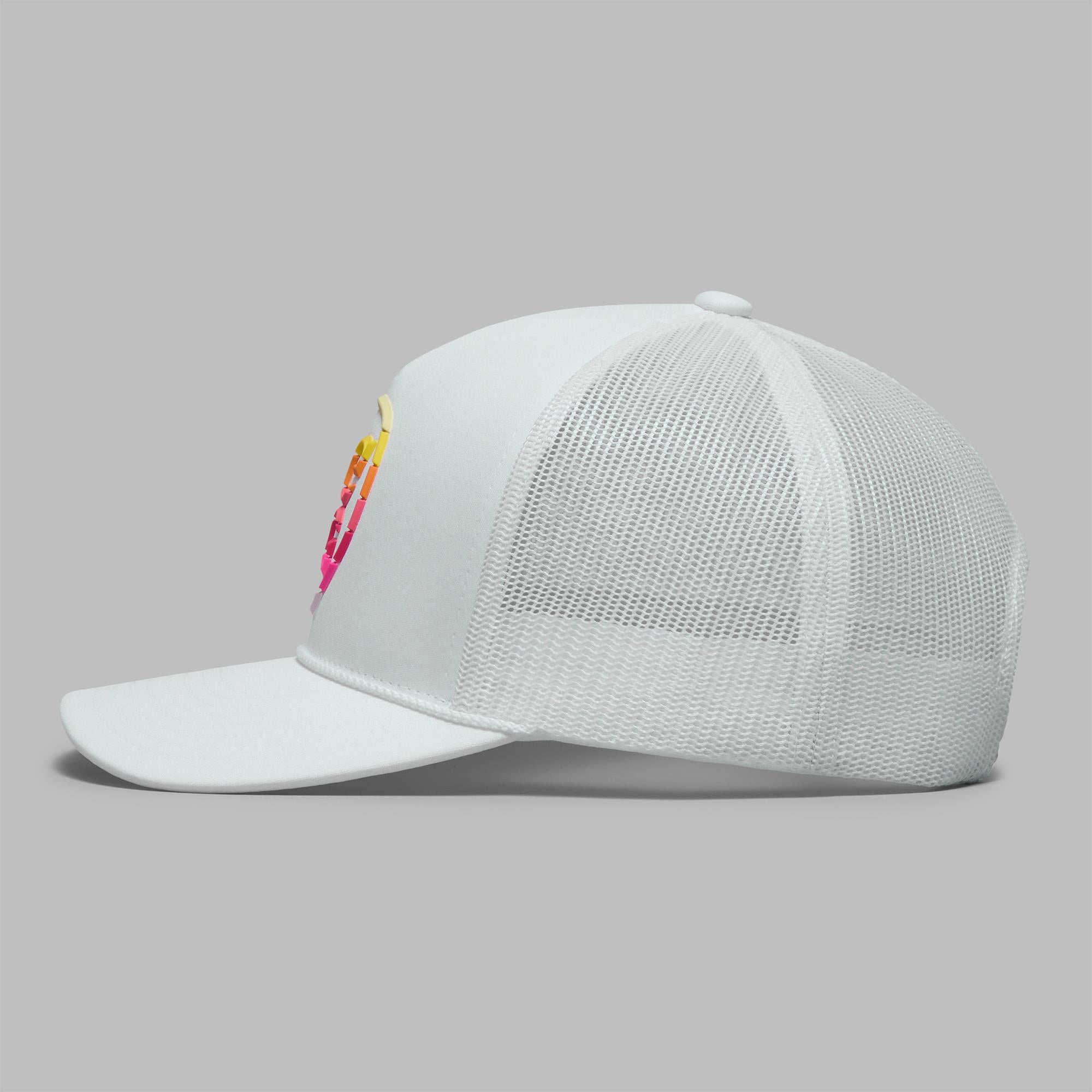 Ladies Online Golf