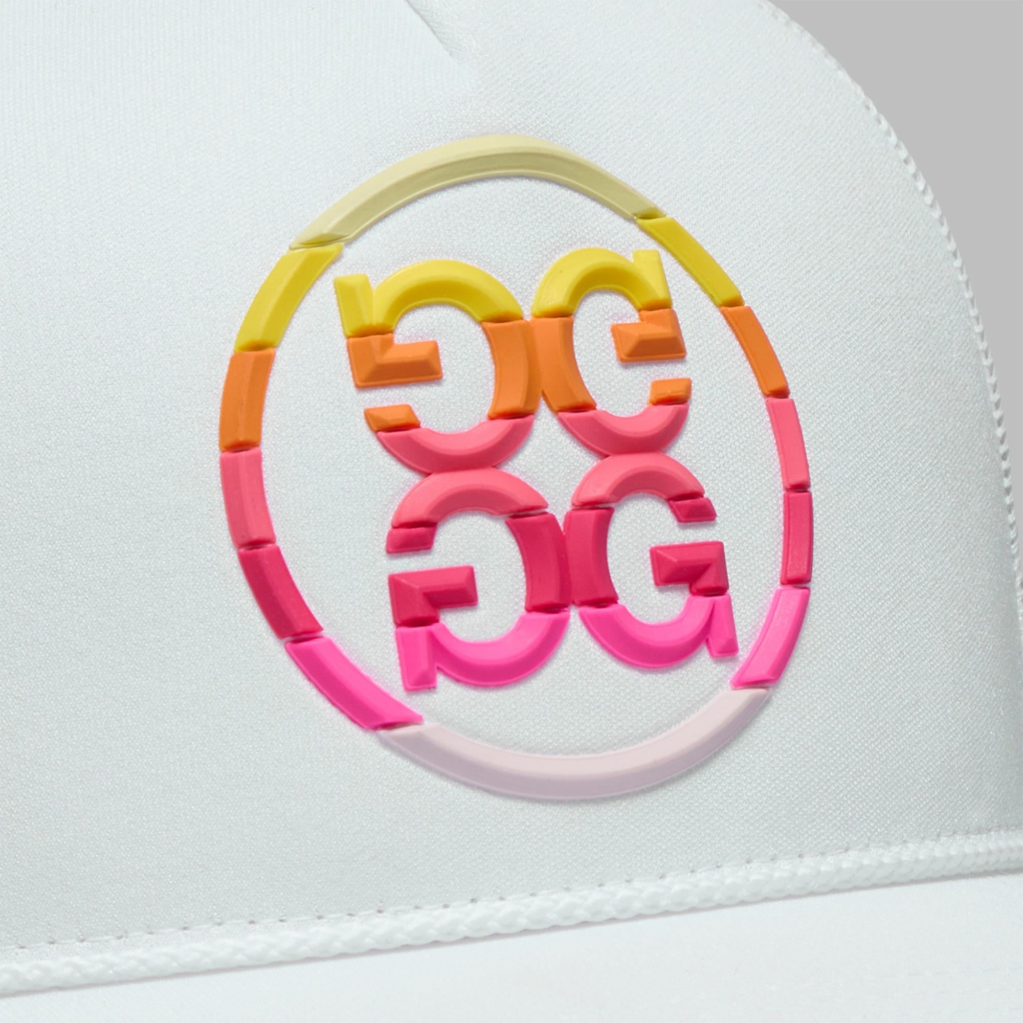 Ladies Online Golf