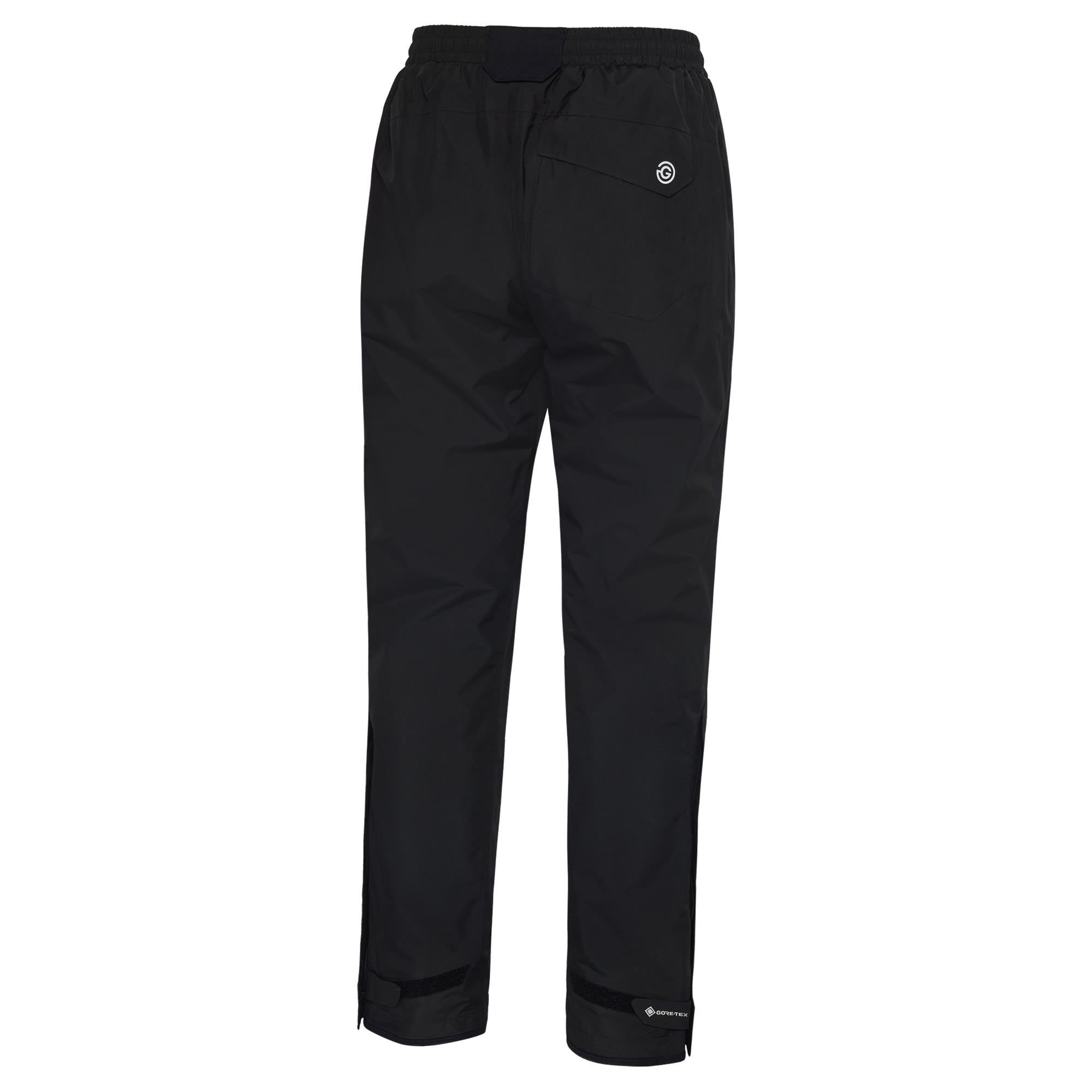 Ladies Online Golf