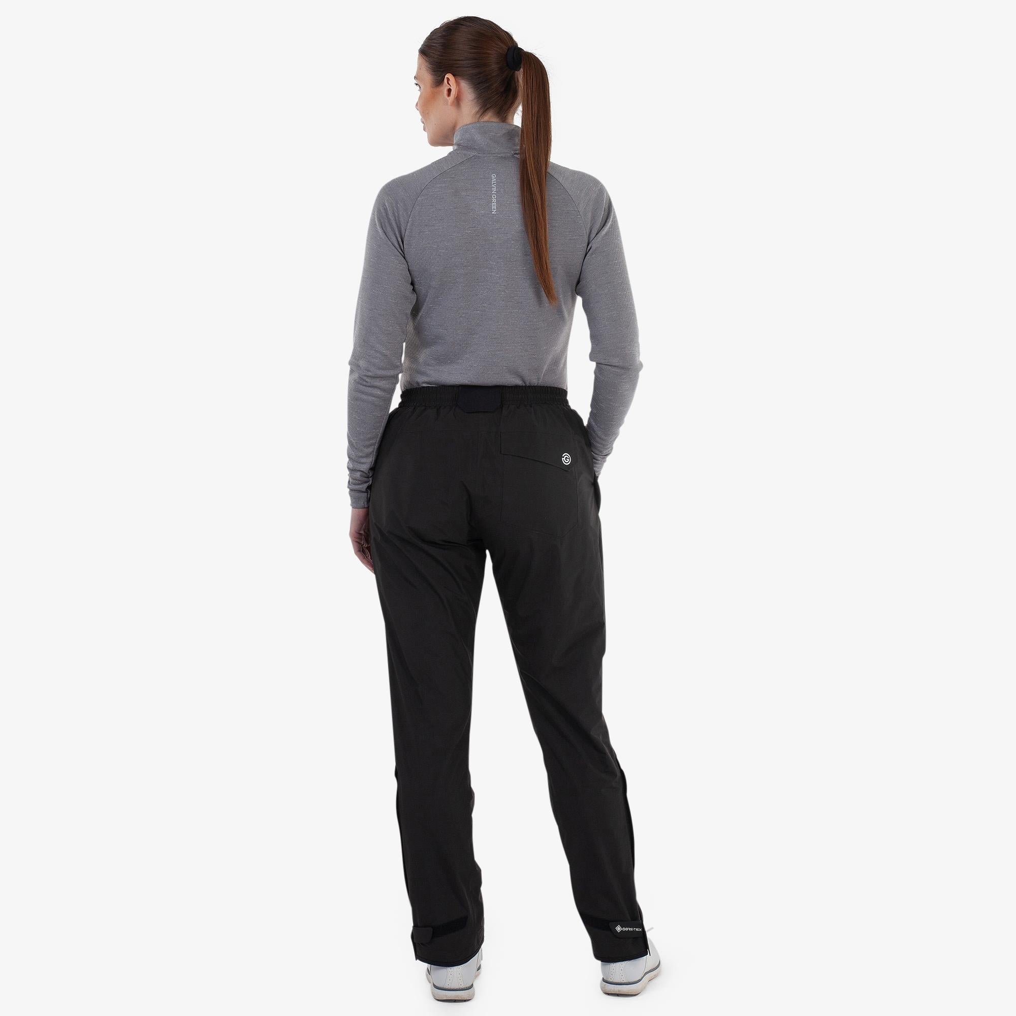 Ladies Online Golf