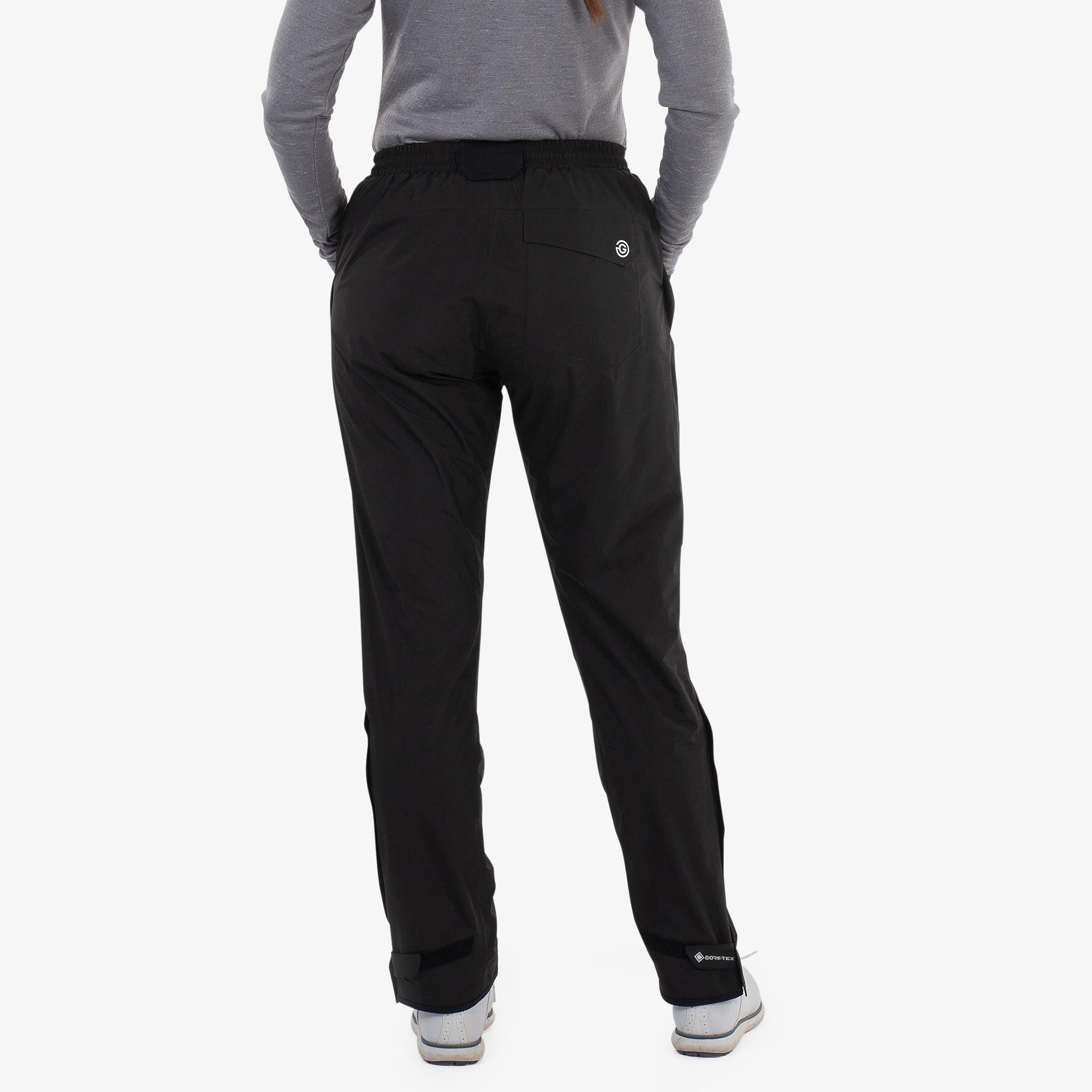Ladies Online Golf