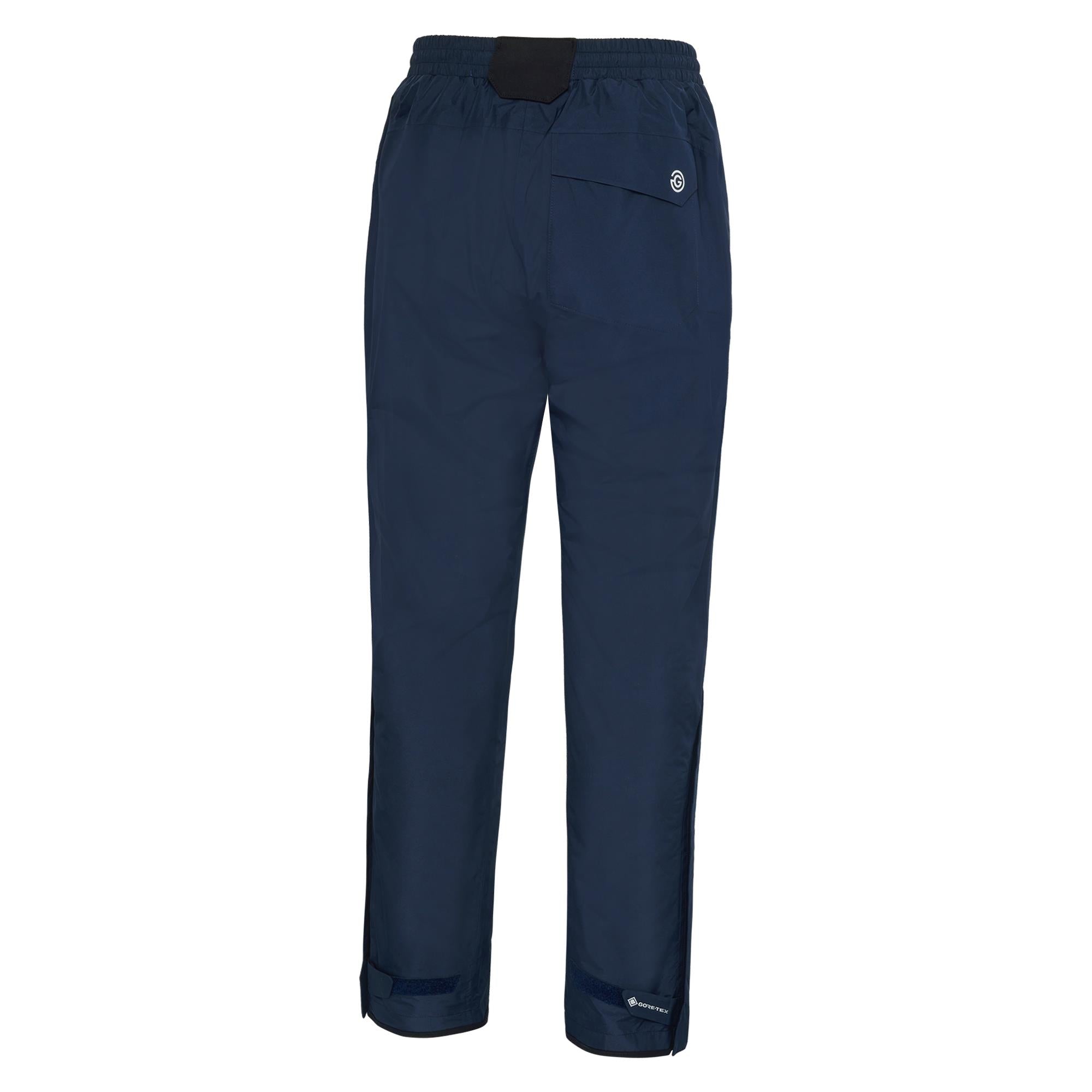 Ladies Online Golf