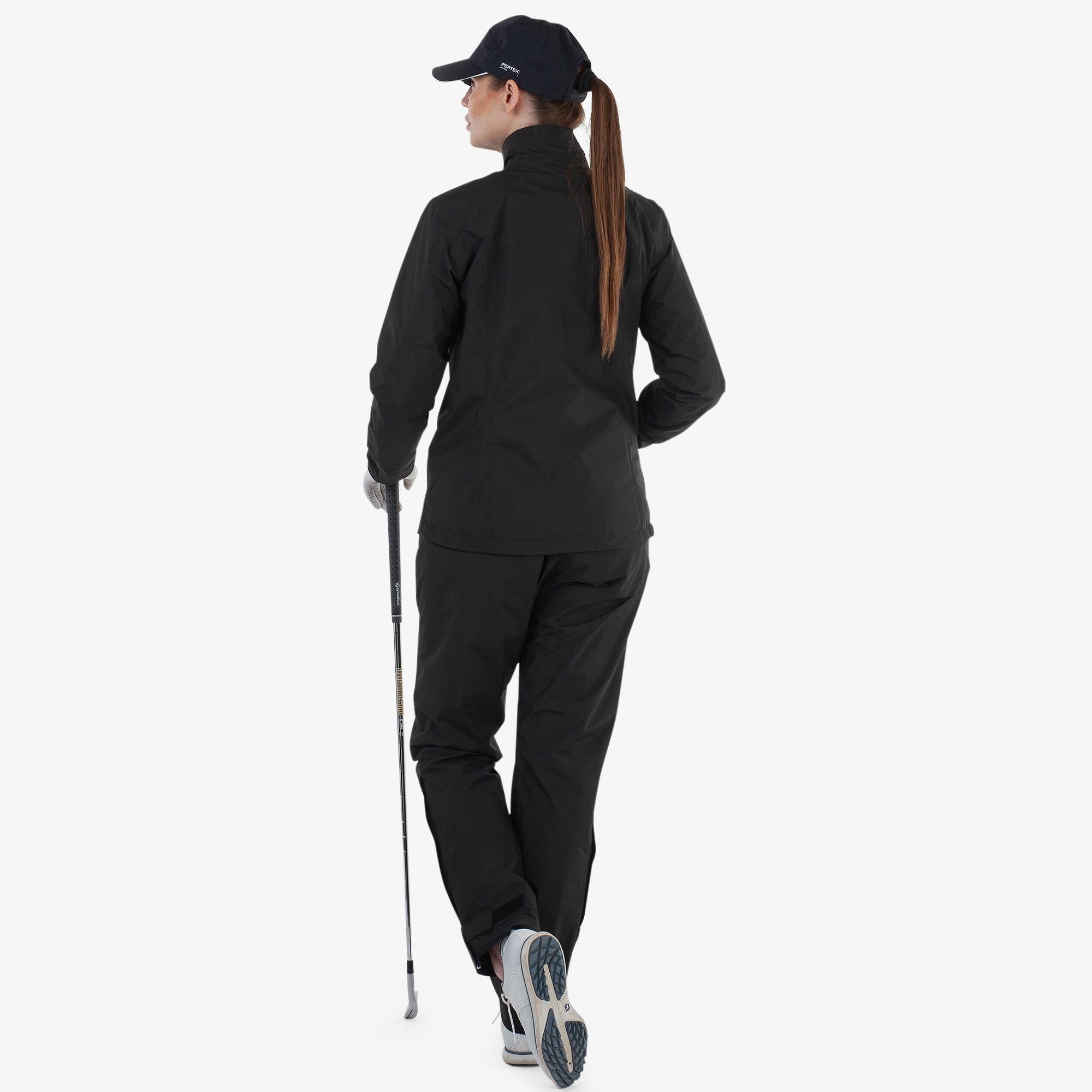 Ladies Online Golf