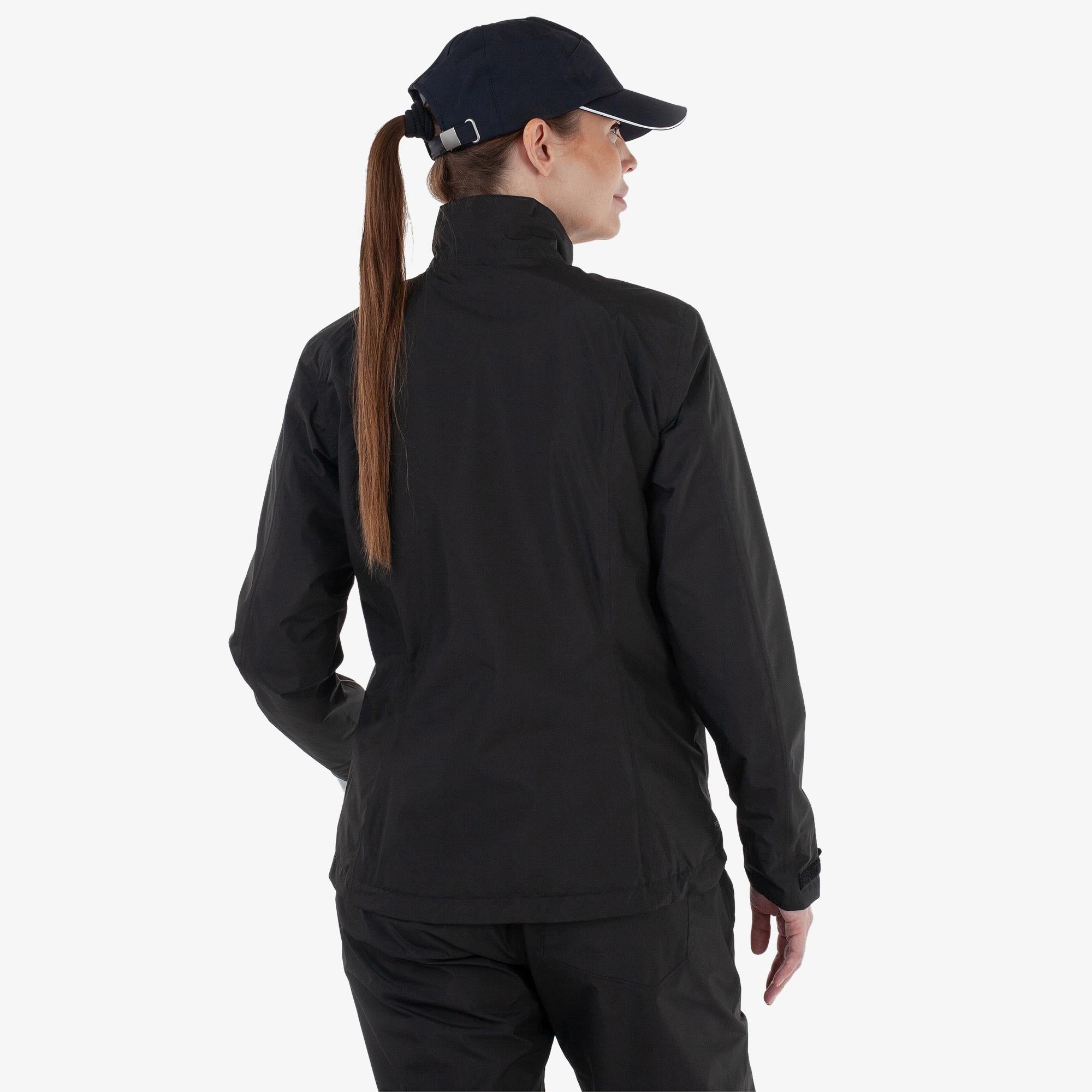 Ladies Online Golf