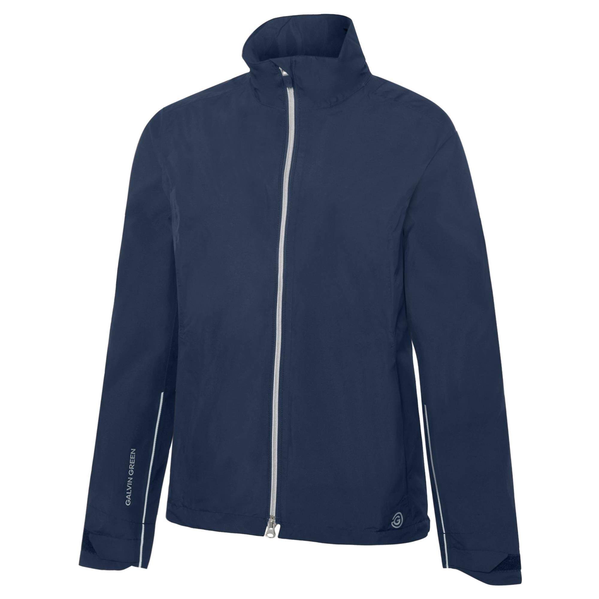 Ladies Online Golf