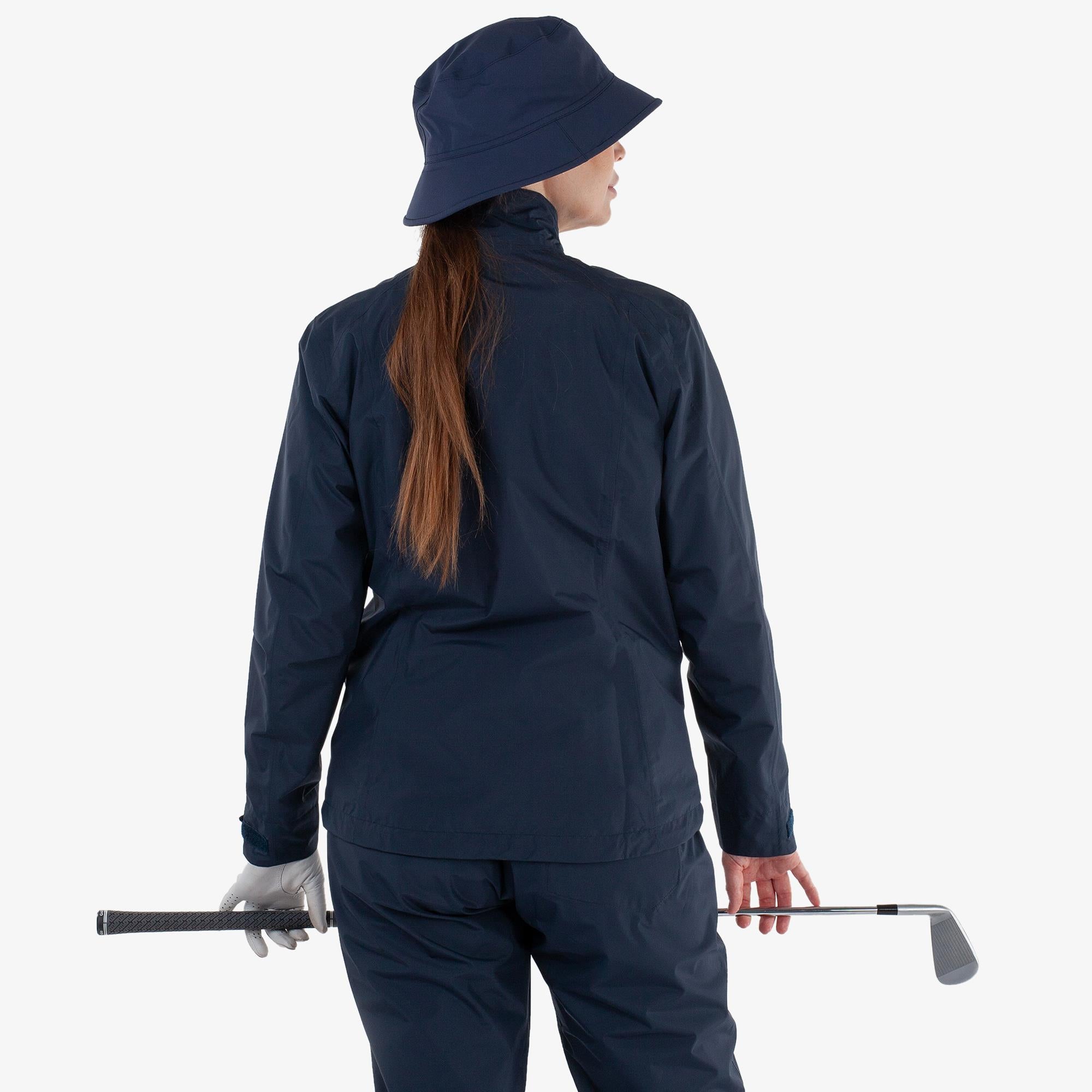 Ladies Online Golf