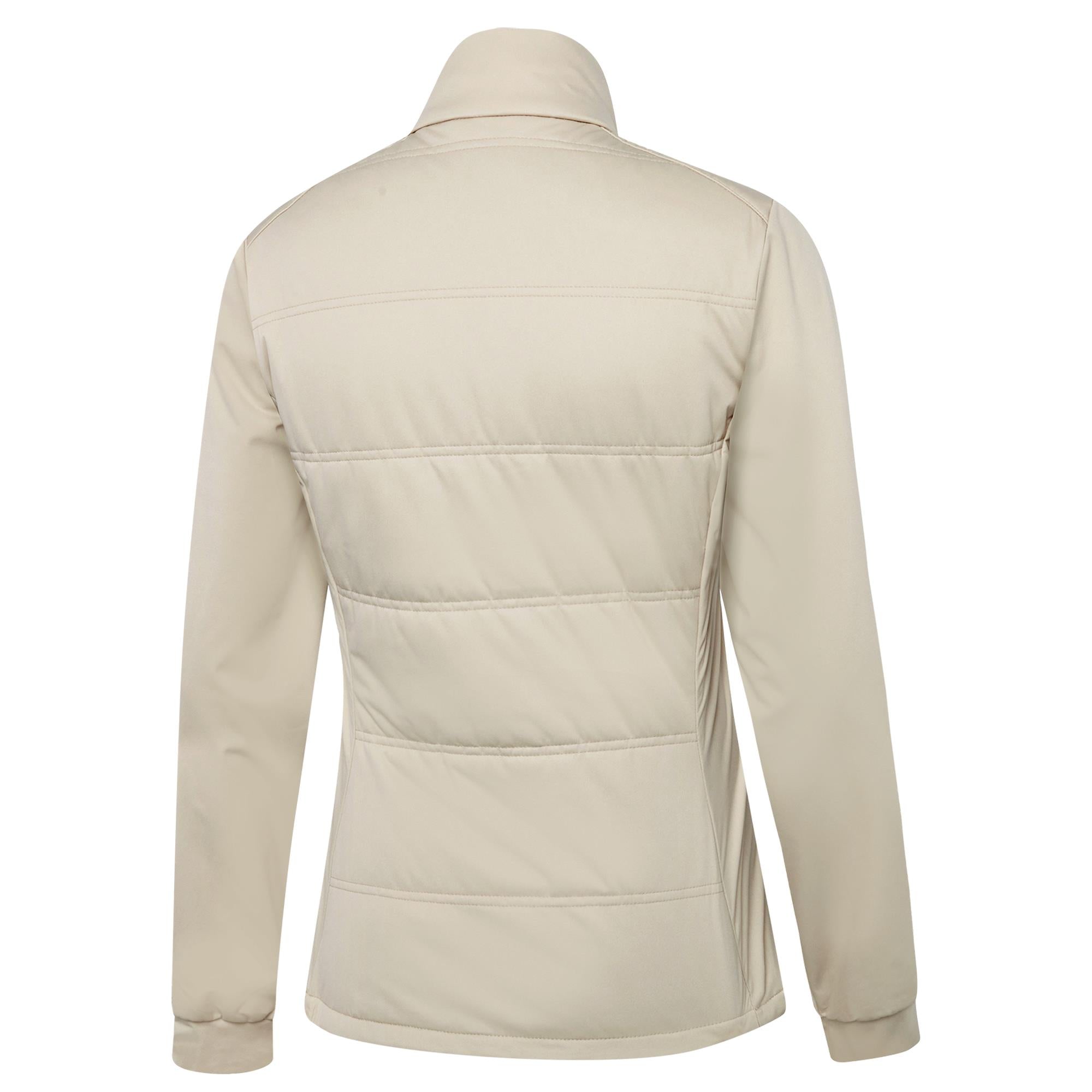 Ladies Online Golf